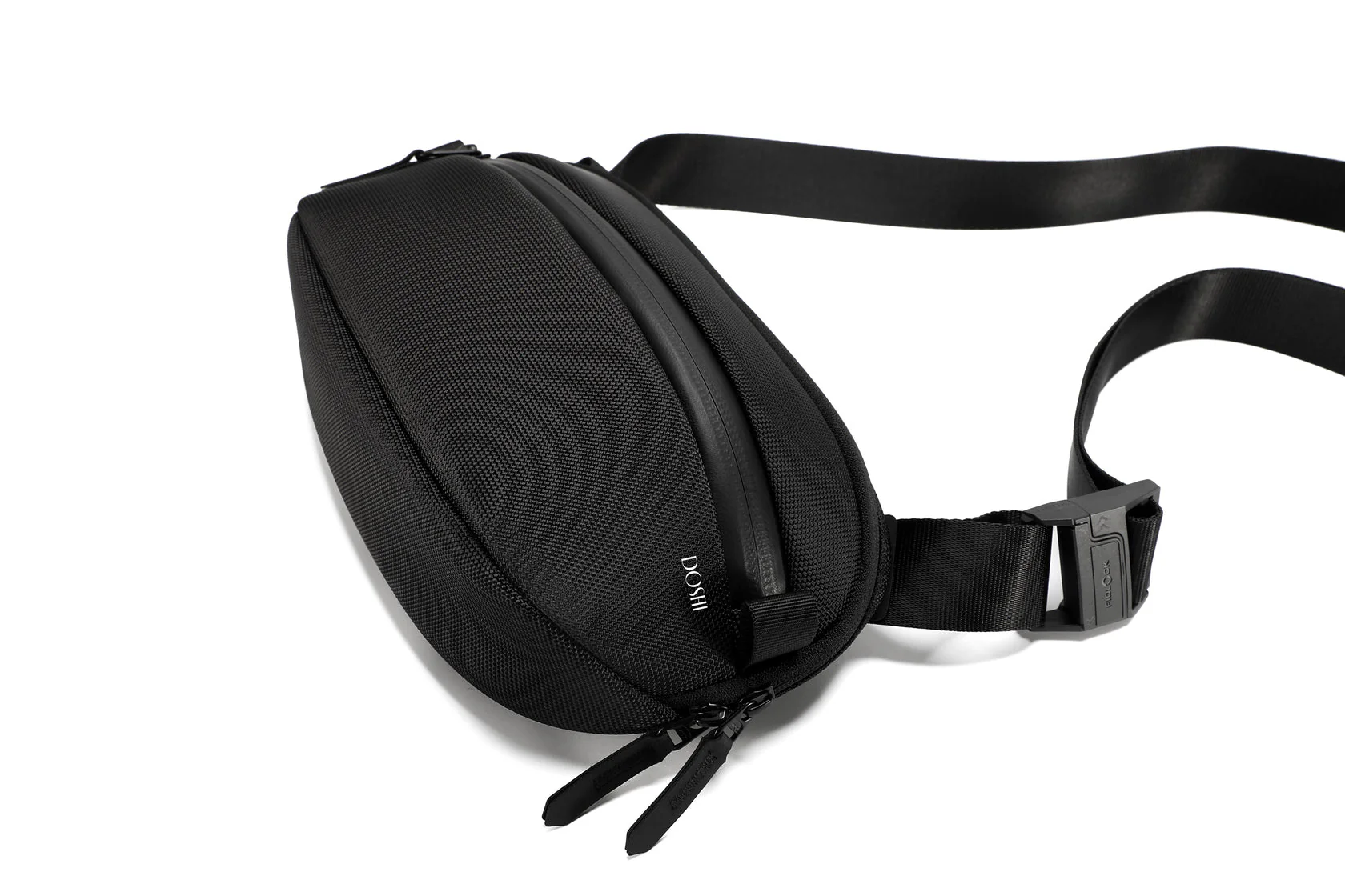 Pro Crossbody Travel Pouch 1 - ADV - Image 5