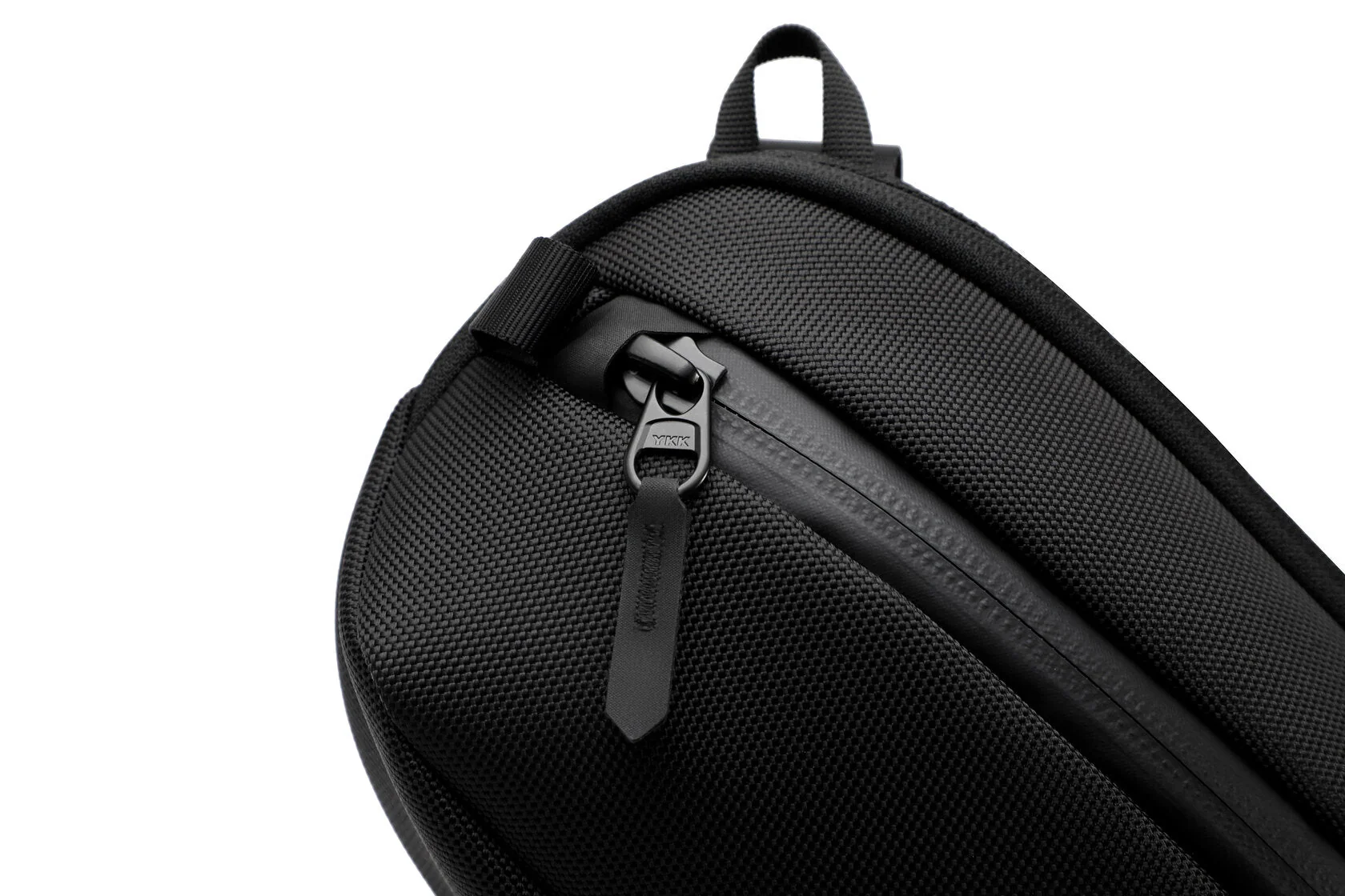Pro Crossbody Travel Pouch 1 - ADV - Image 6