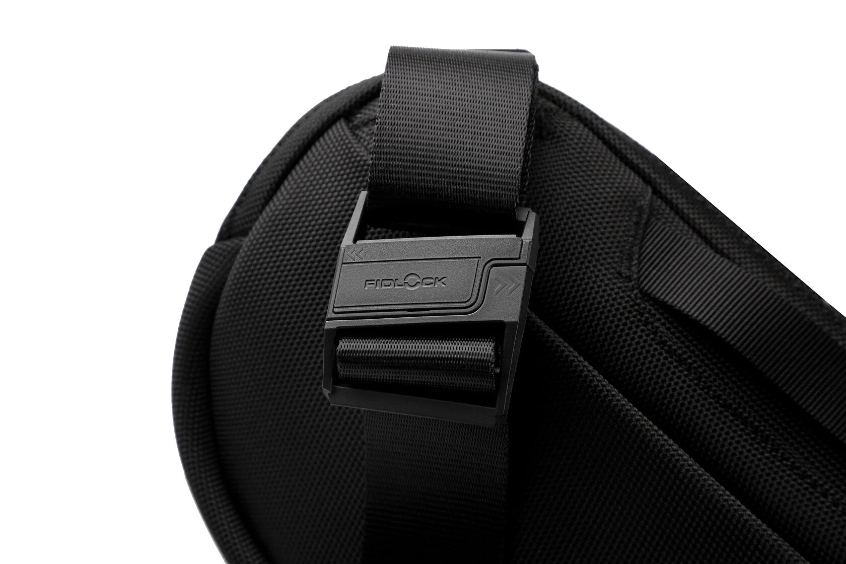 Pro Crossbody Travel Pouch 1 - ADV - Image 7