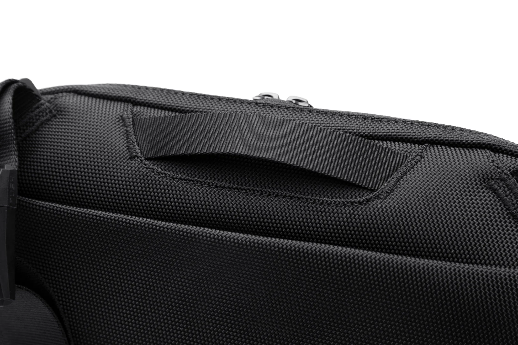 Pro Crossbody Travel Pouch 1 - ADV - Image 8