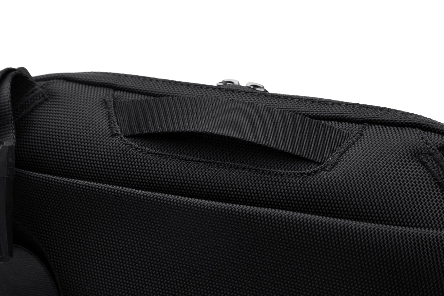 Pro Crossbody Travel Pouch 1 - ADV - Image 9