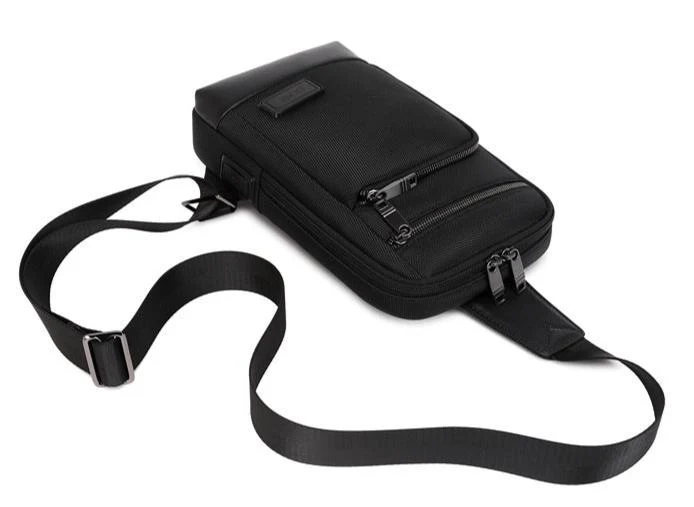 Pro Crossbody Vegan Sling Bag - Image 7