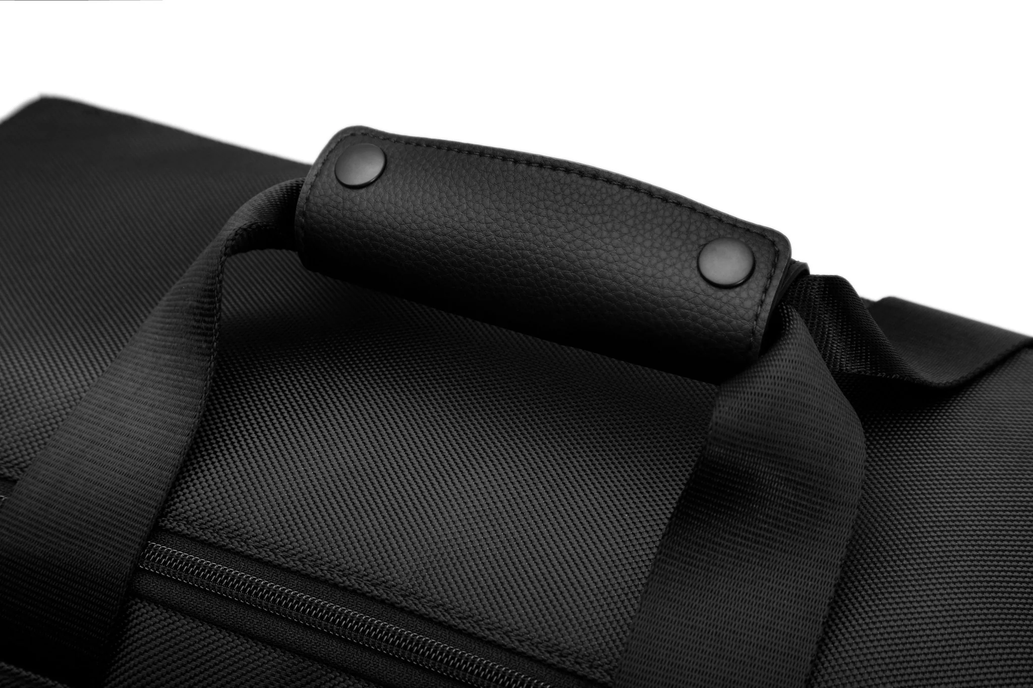 Pro Duffle Bag 201 - Image 10