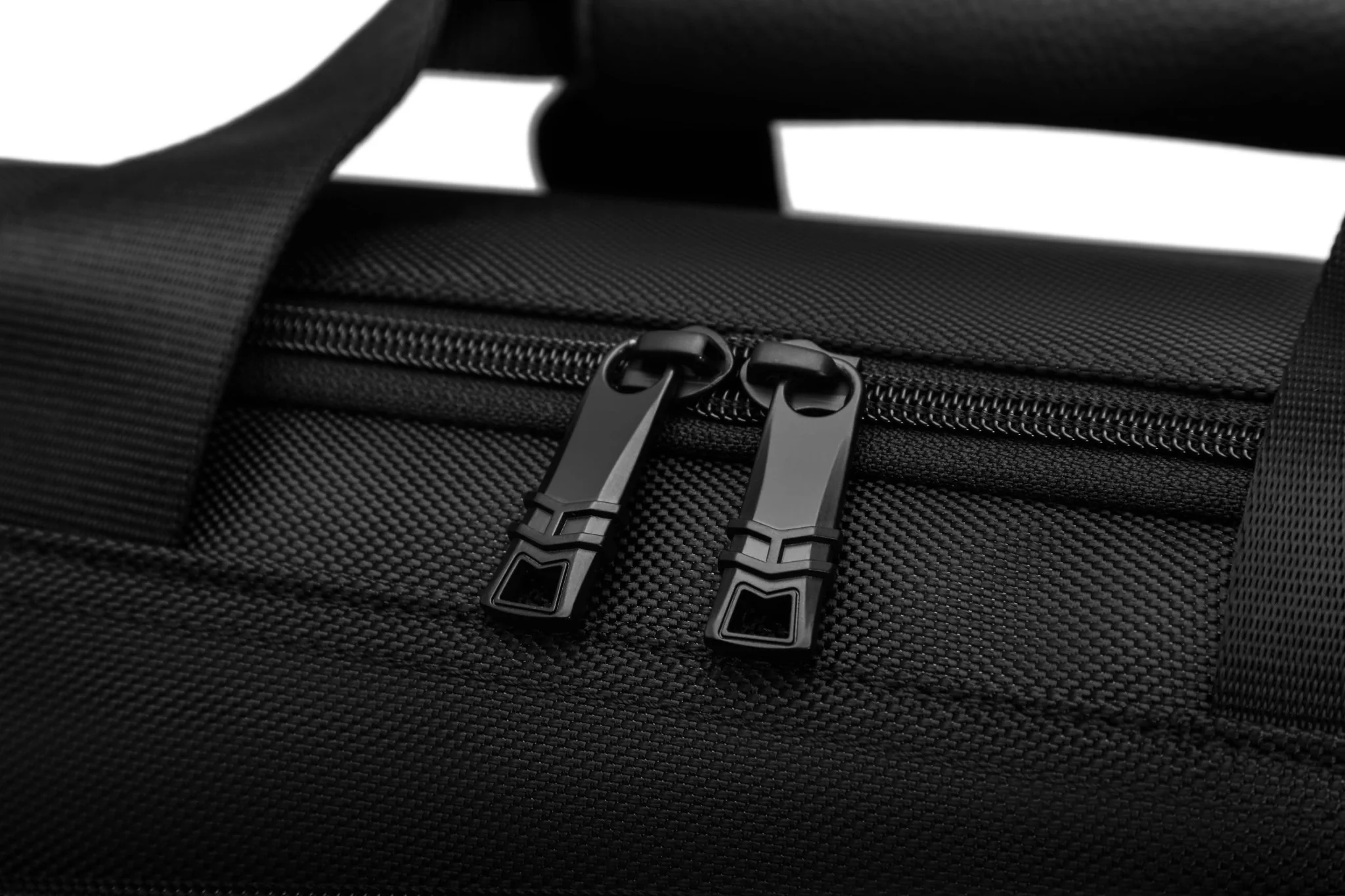 Pro Duffle Bag 201 - Image 11