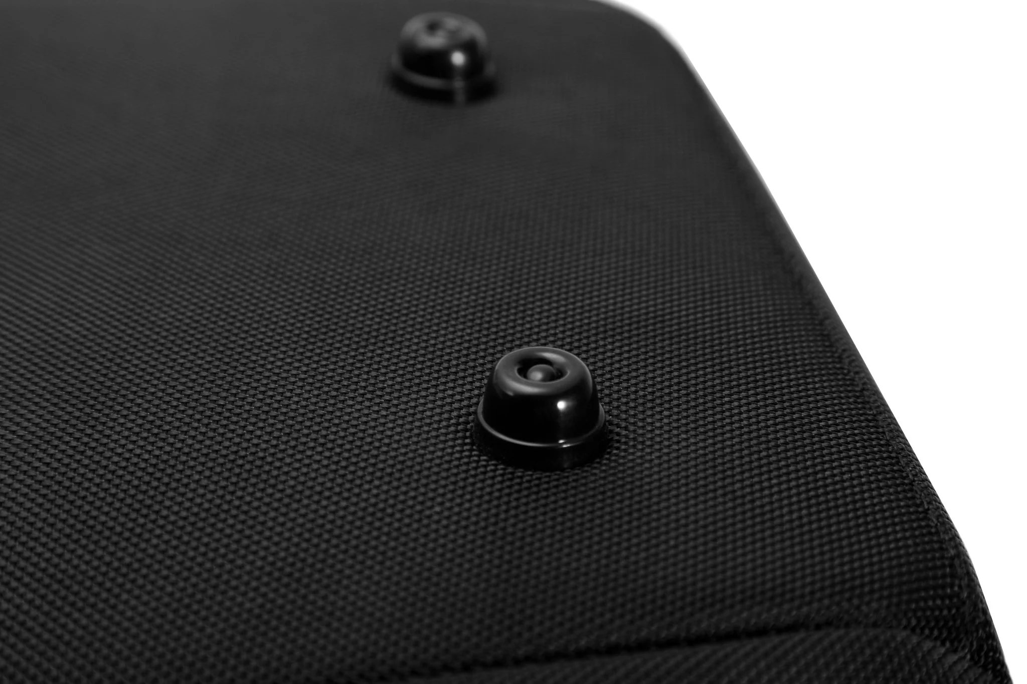 Pro Duffle Bag 201 - Image 12