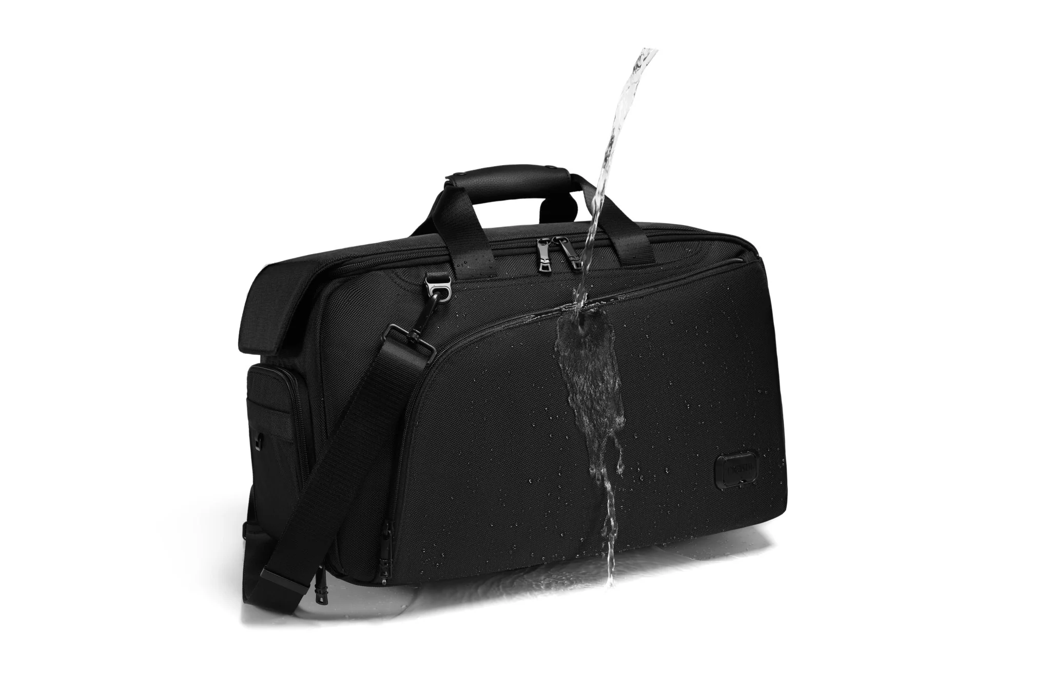 Pro Duffle Bag 201 - Image 13