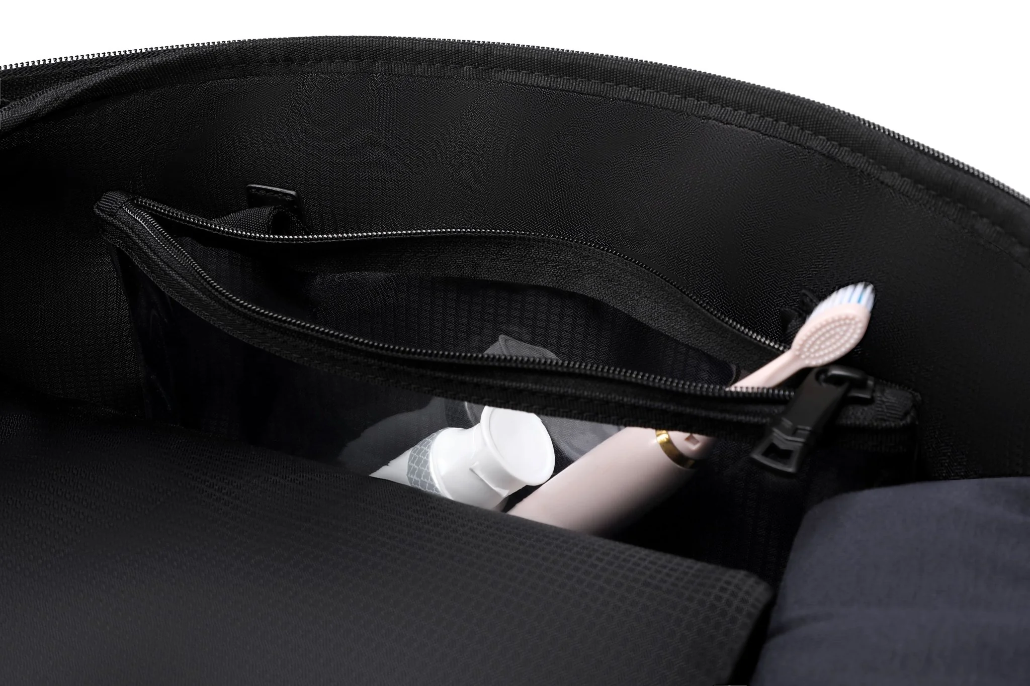 Pro Duffle Bag 201 - Image 16