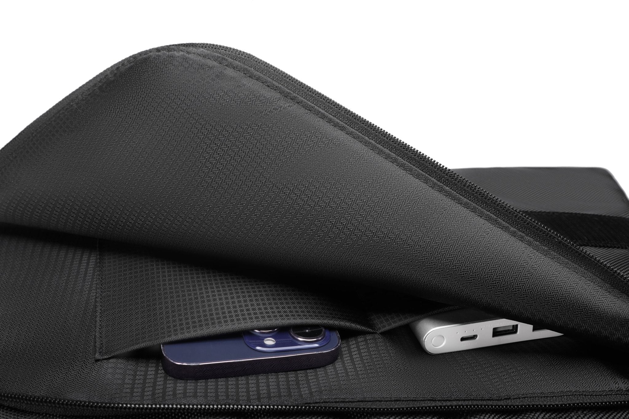 Pro Duffle Bag 201 - Image 18