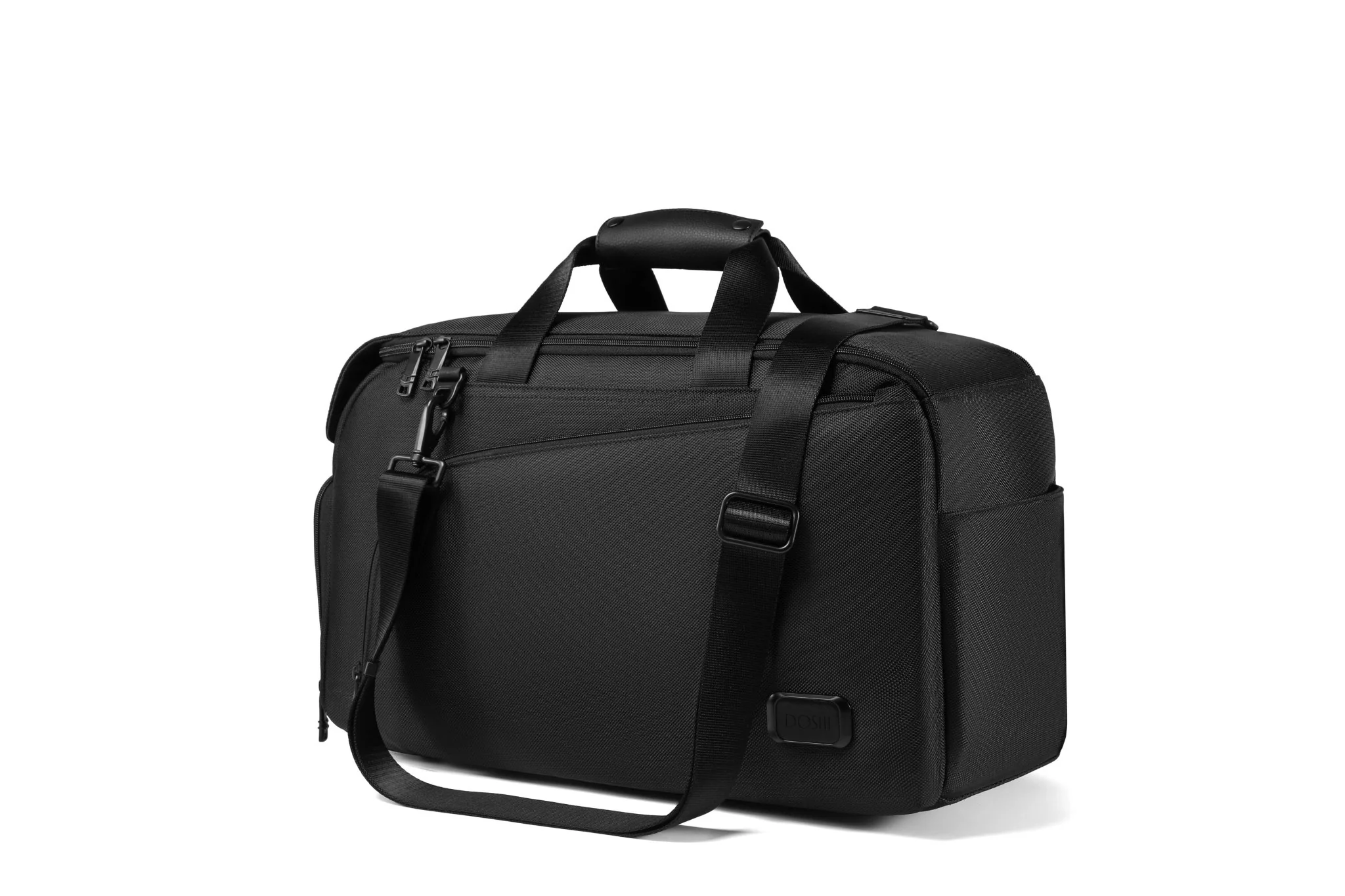 Pro Duffle Bag 201 - Image 2