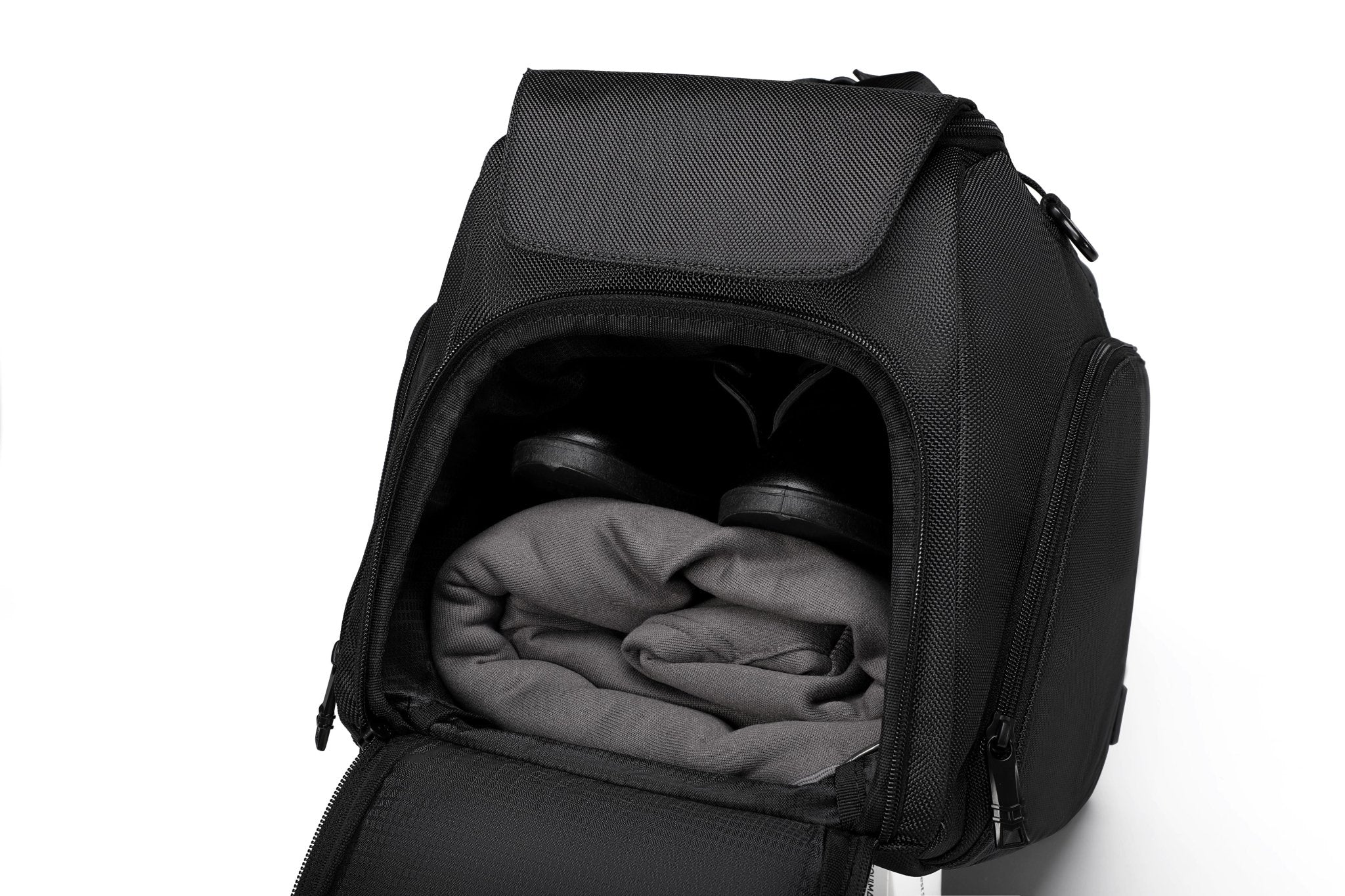 Pro Duffle Bag 201 - Image 20