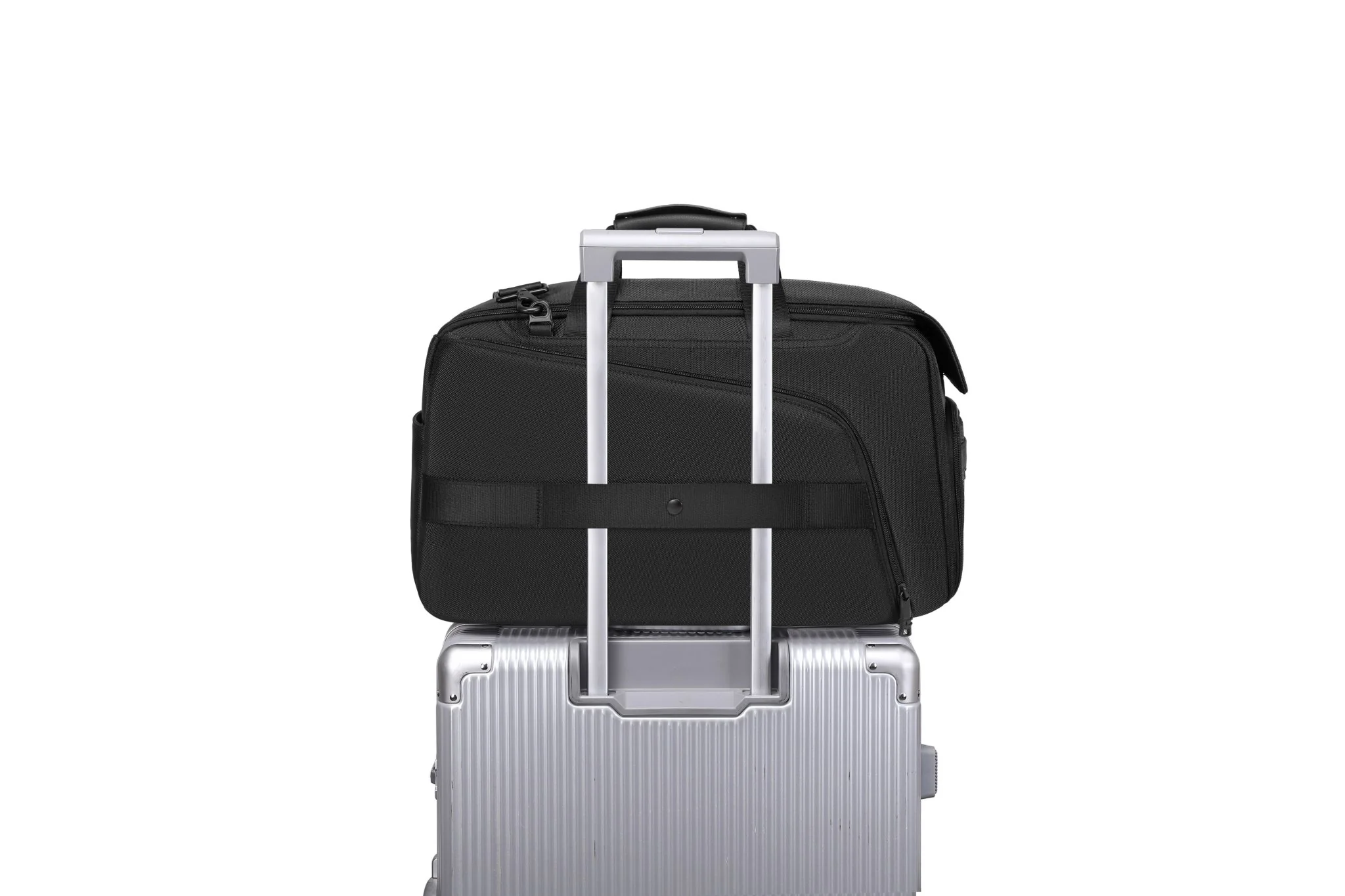 Pro Duffle Bag 201 - Image 3
