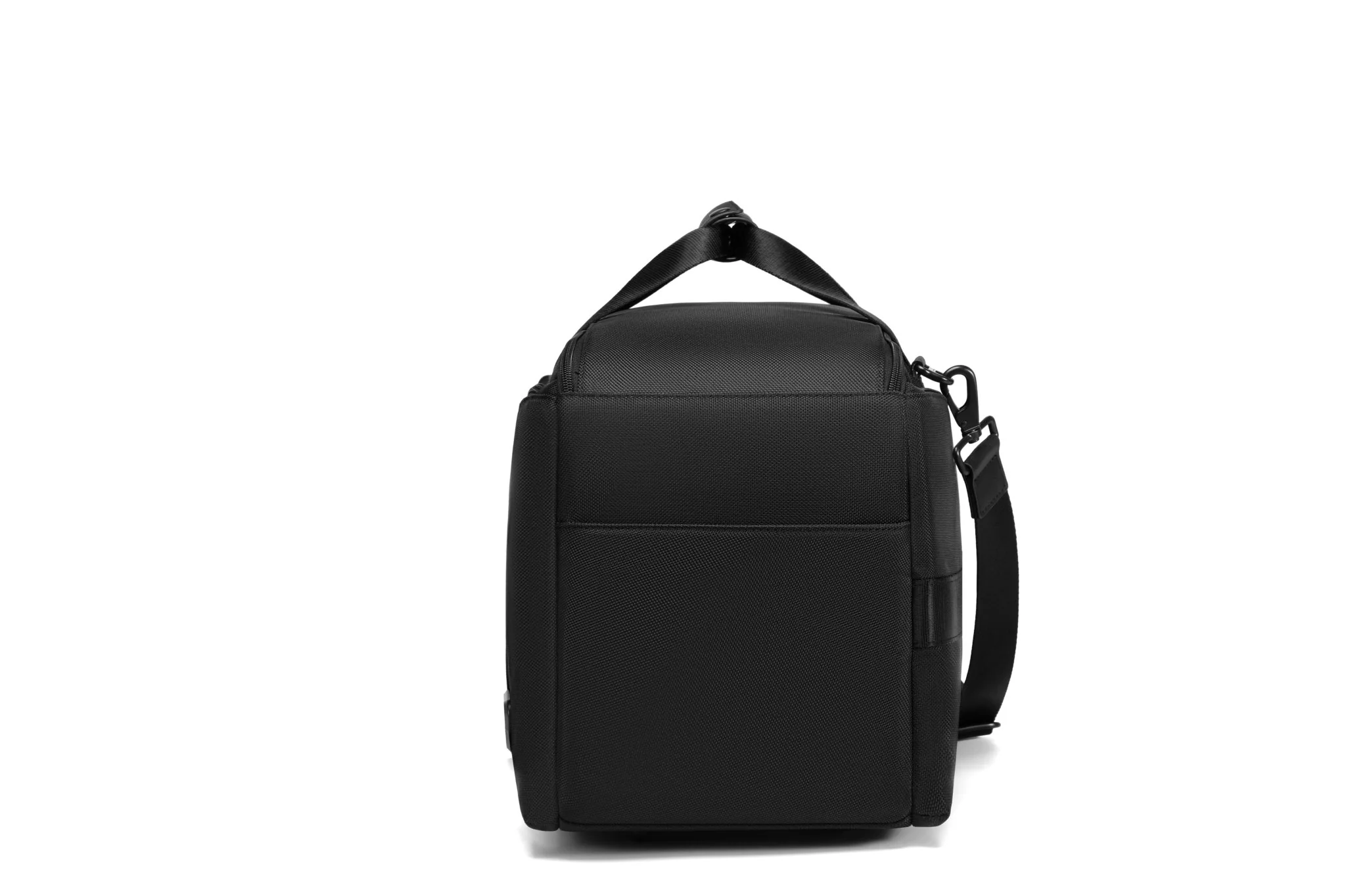 Pro Duffle Bag 201 - Image 4
