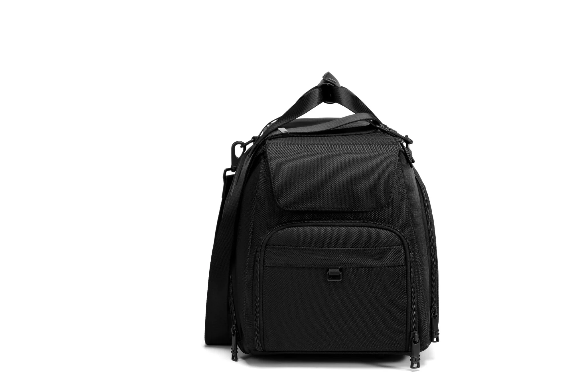 Pro Duffle Bag 201 - Image 5