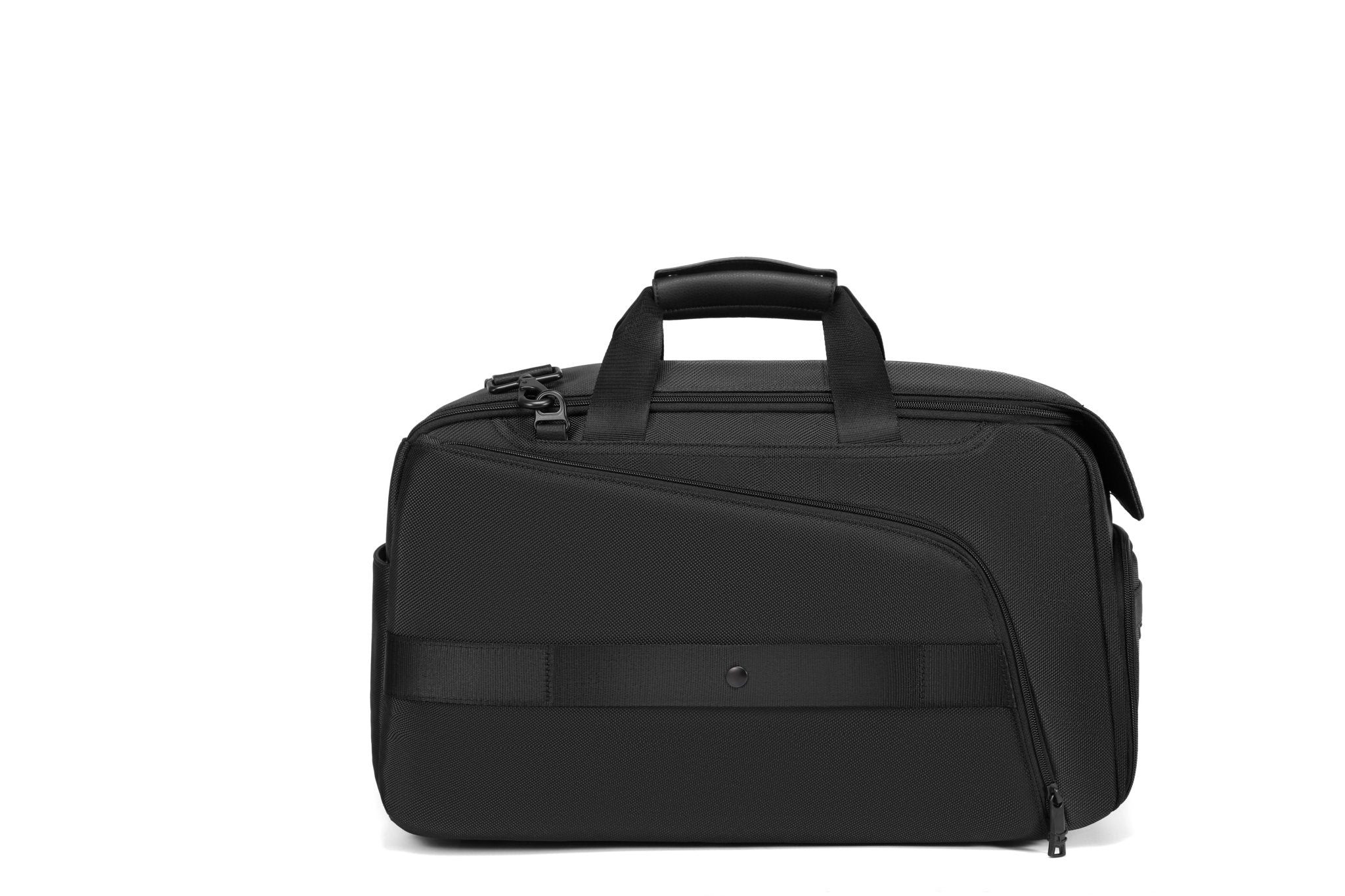Pro Duffle Bag 201 - Image 6