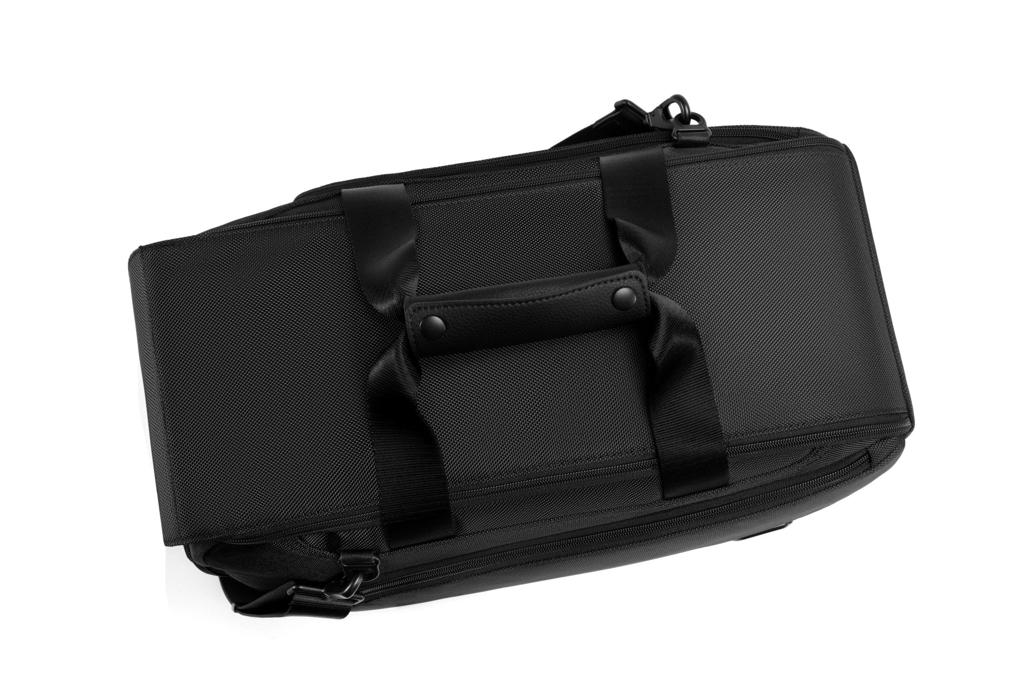 Pro Duffle Bag 201 - Image 7