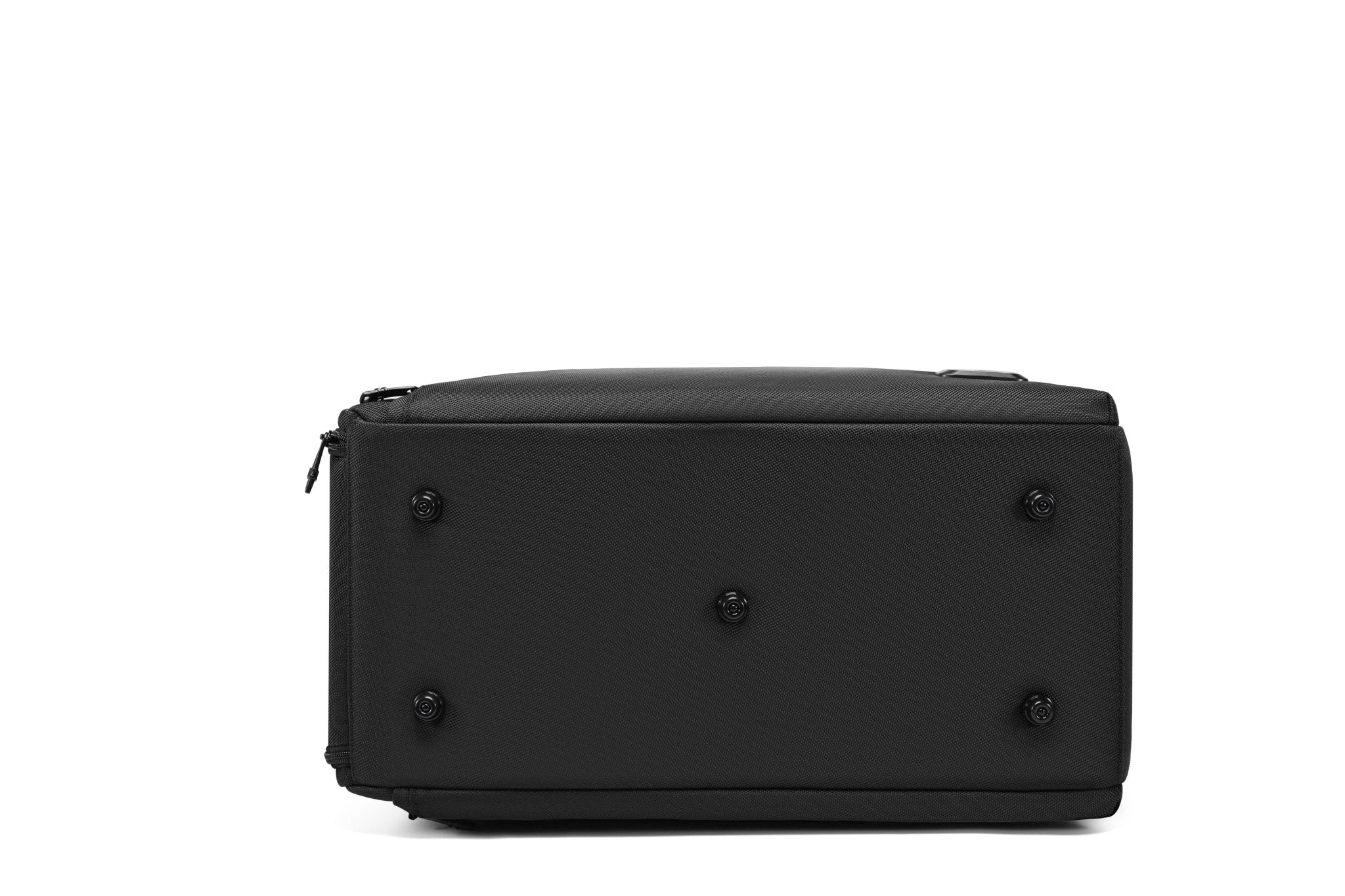 Pro Duffle Bag 201 - Image 8