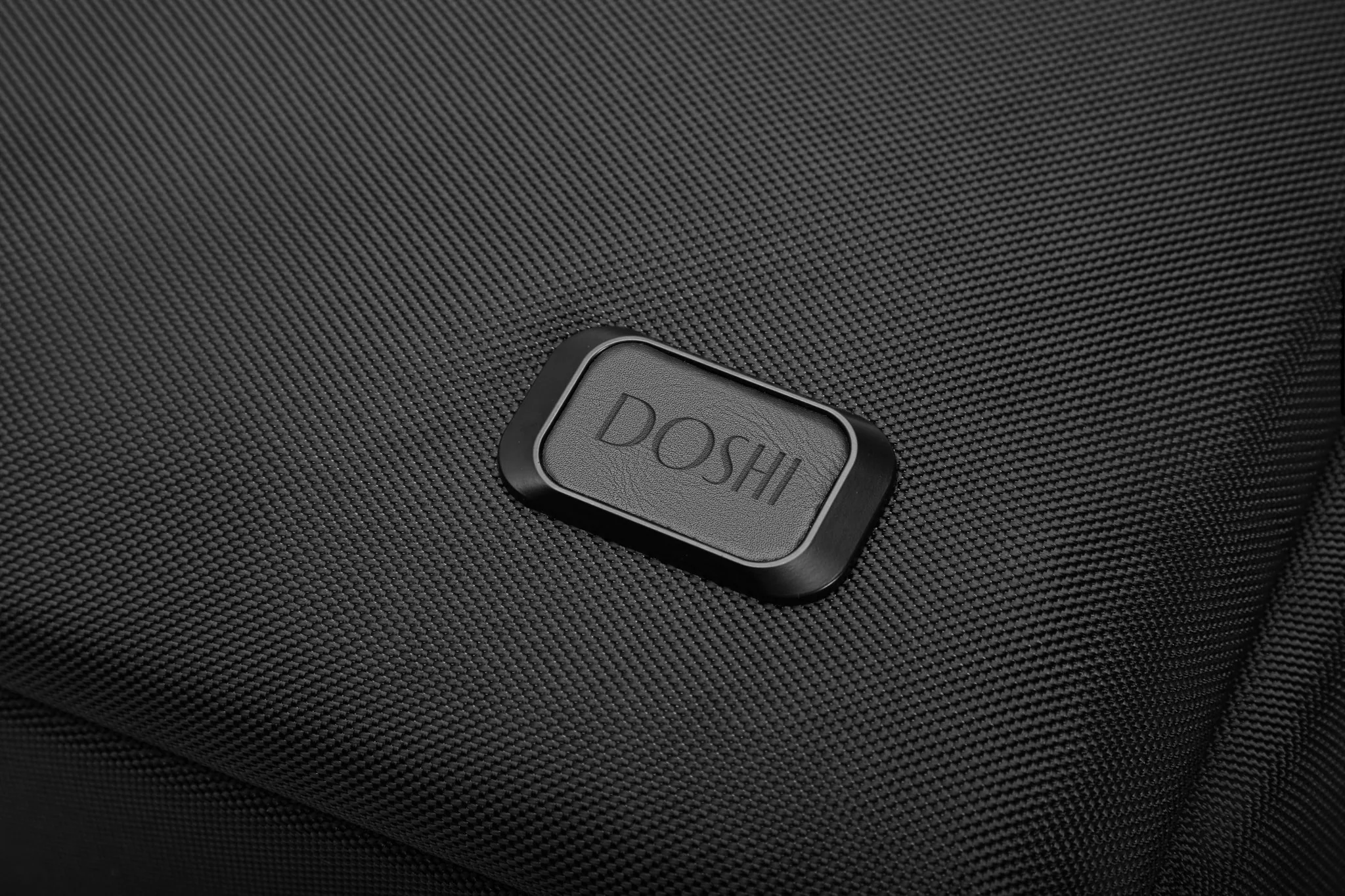 Pro Duffle Bag 201 - Image 9