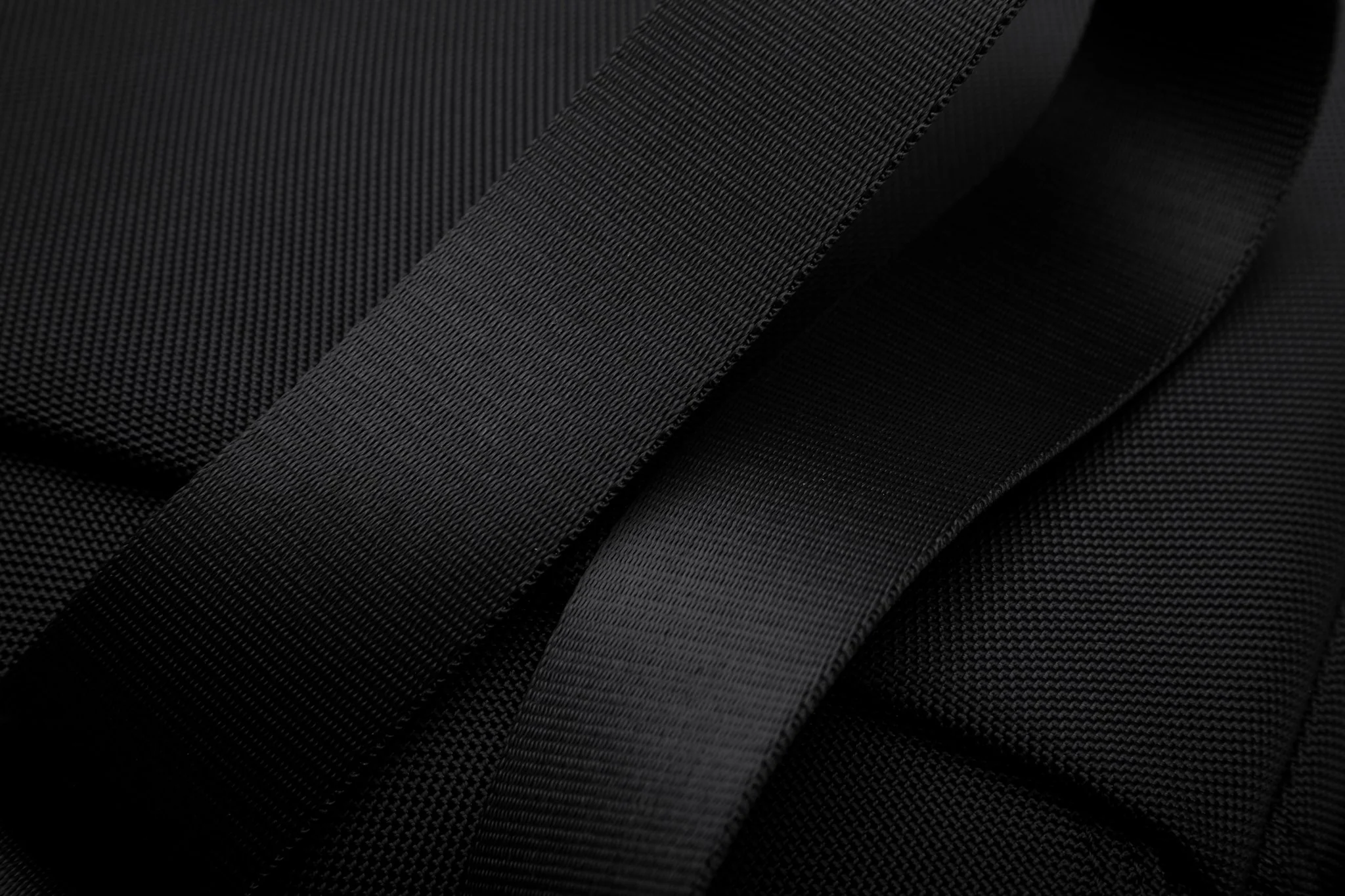 Pro Messenger Bag - Image 9