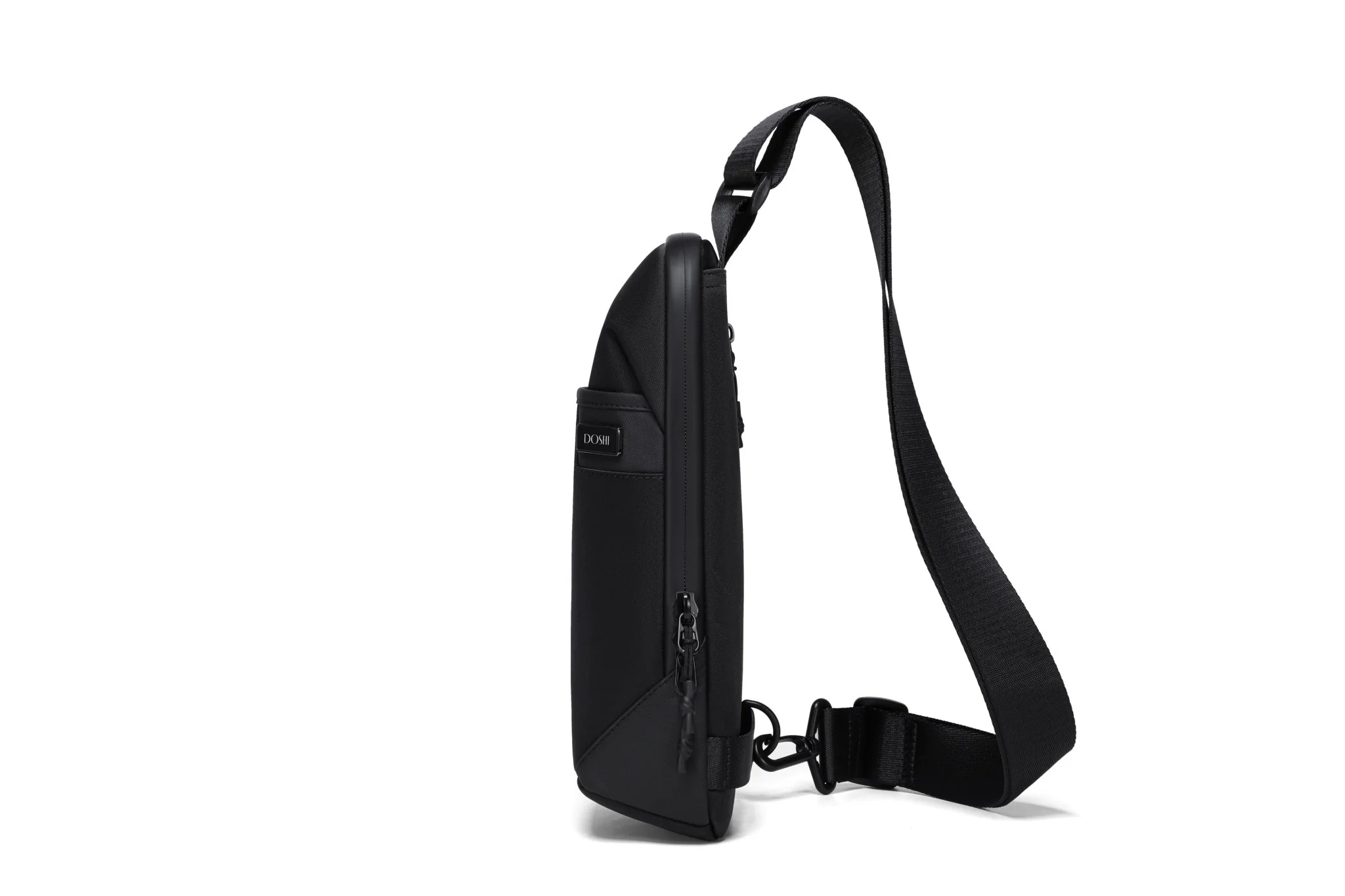 Pro Minimalist Sling 201 - Image 2