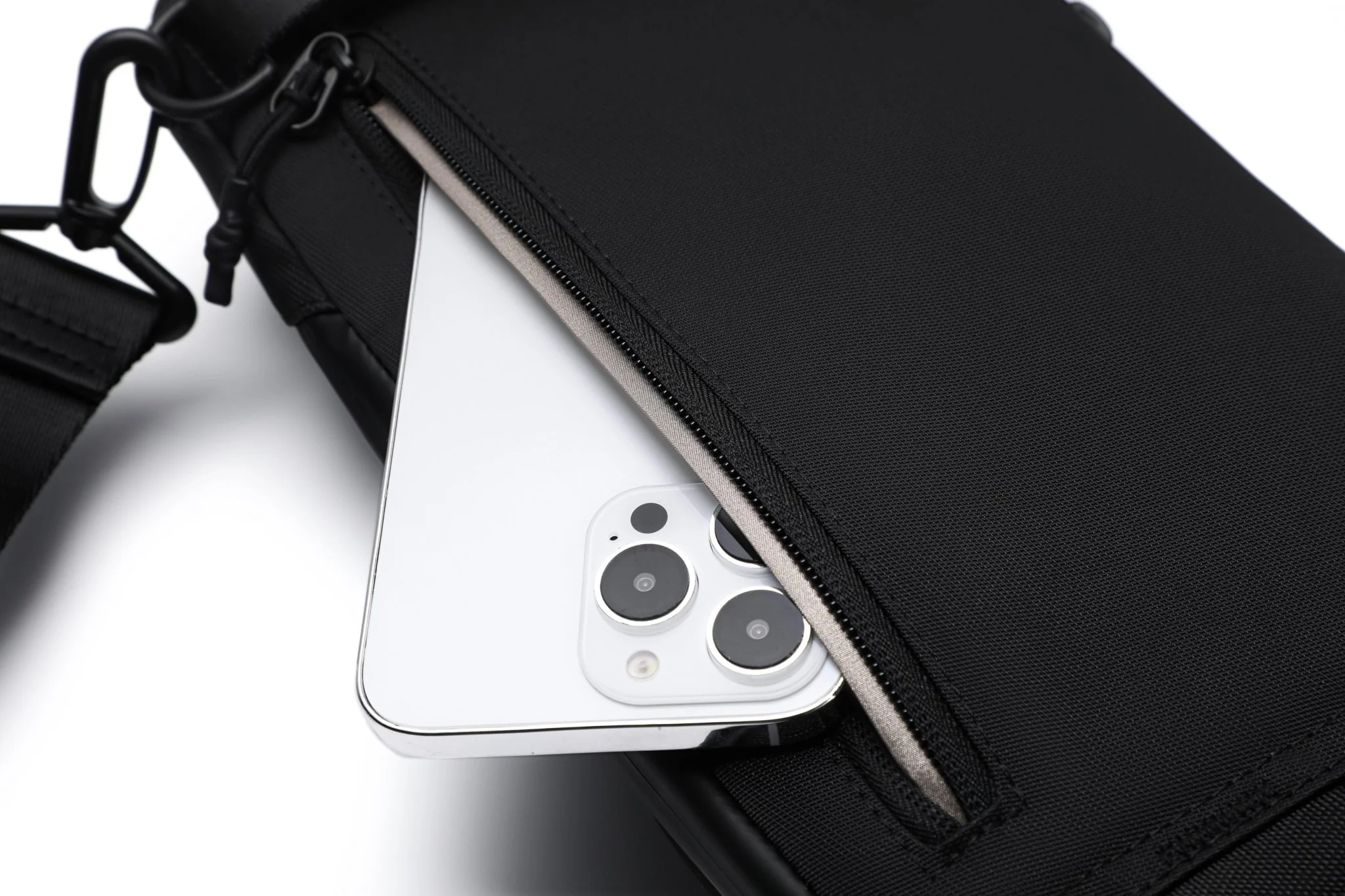 Pro Minimalist Sling 201 - Image 3