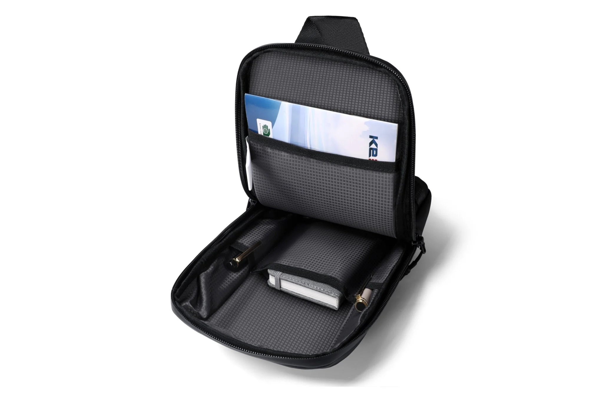 Pro Minimalist Sling 201 - Image 4