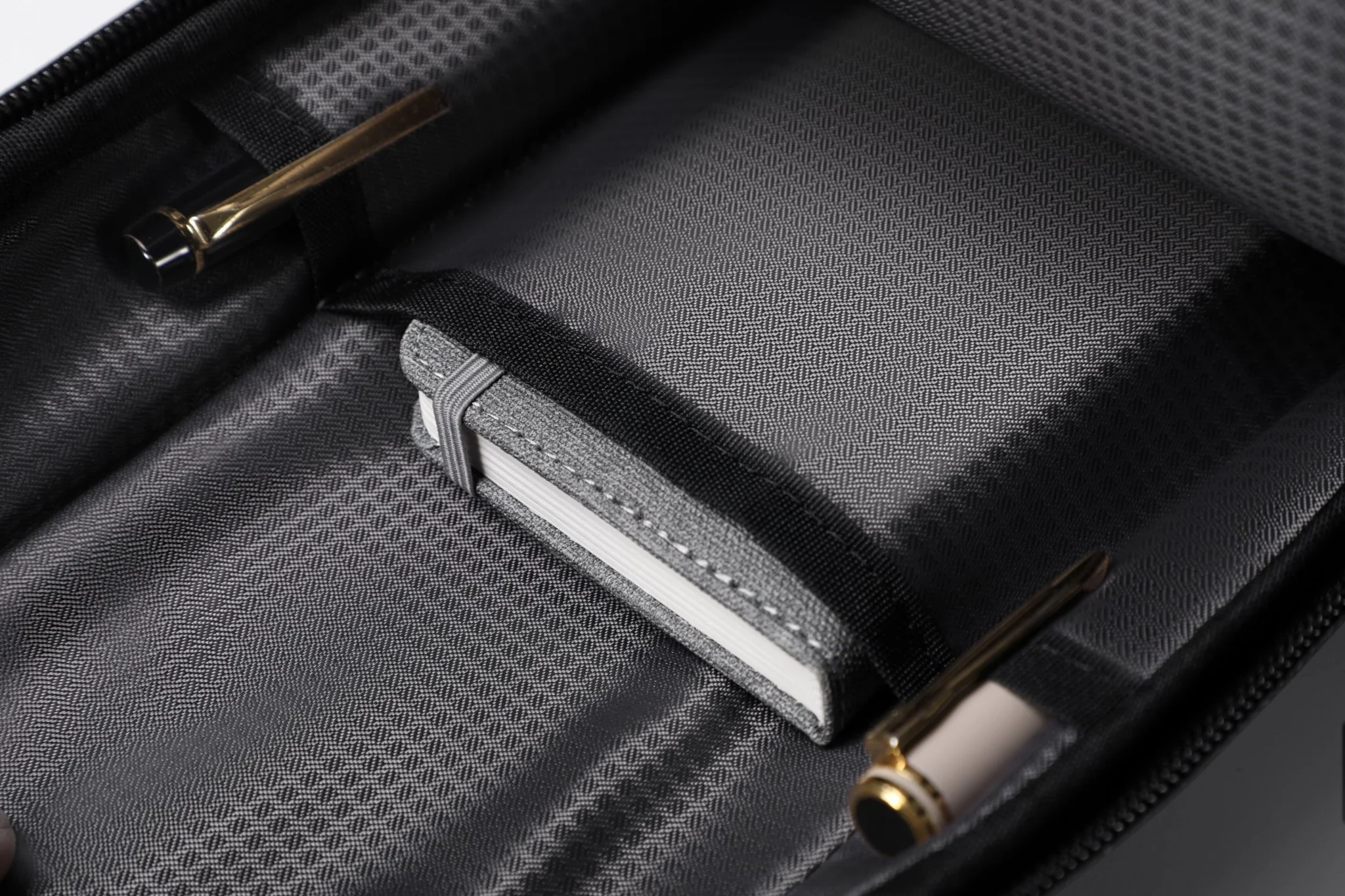 Pro Minimalist Sling 201 - Image 5