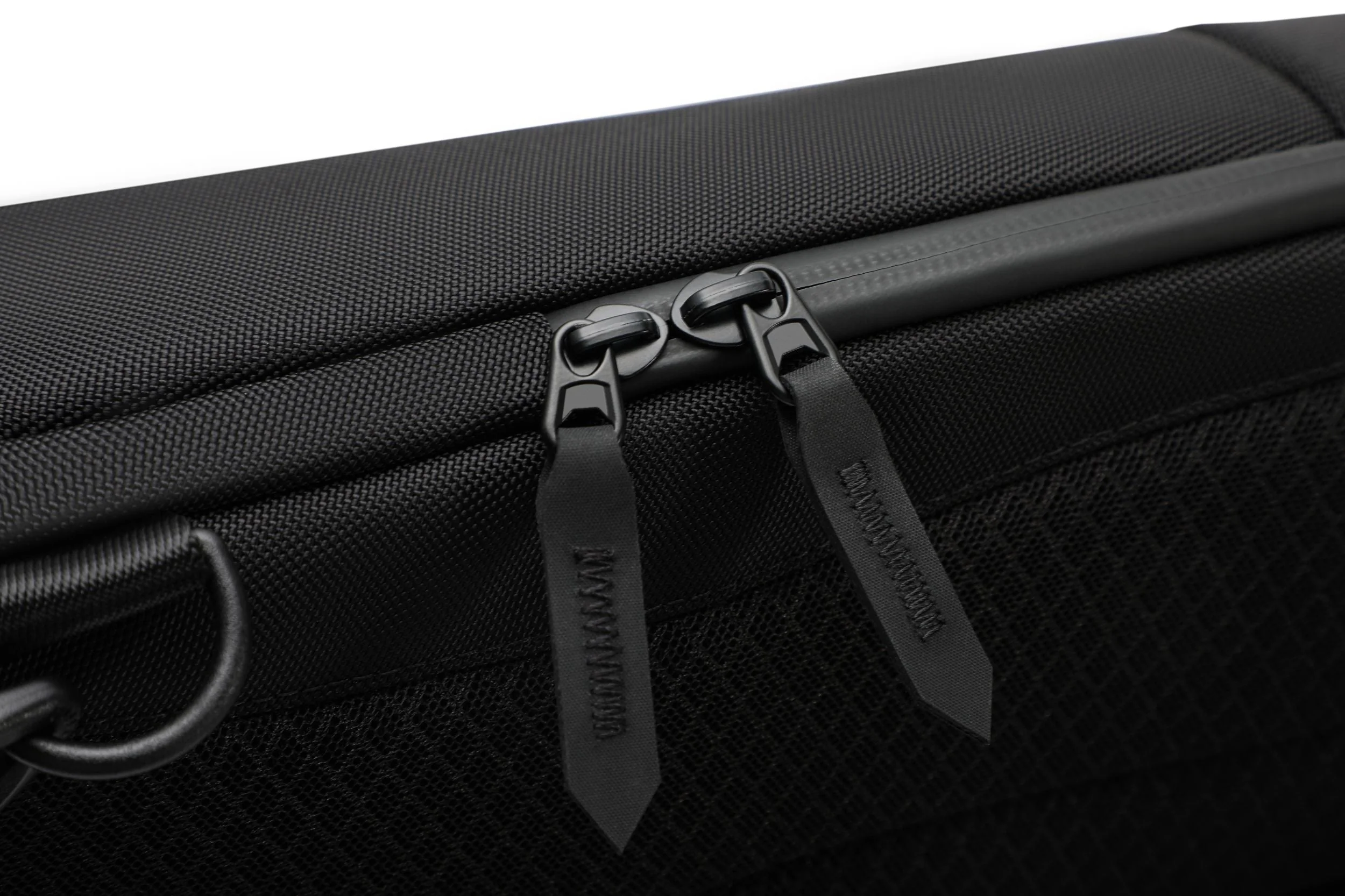 Pro Minimalist Vegan Sling Bag 301 - Image 5