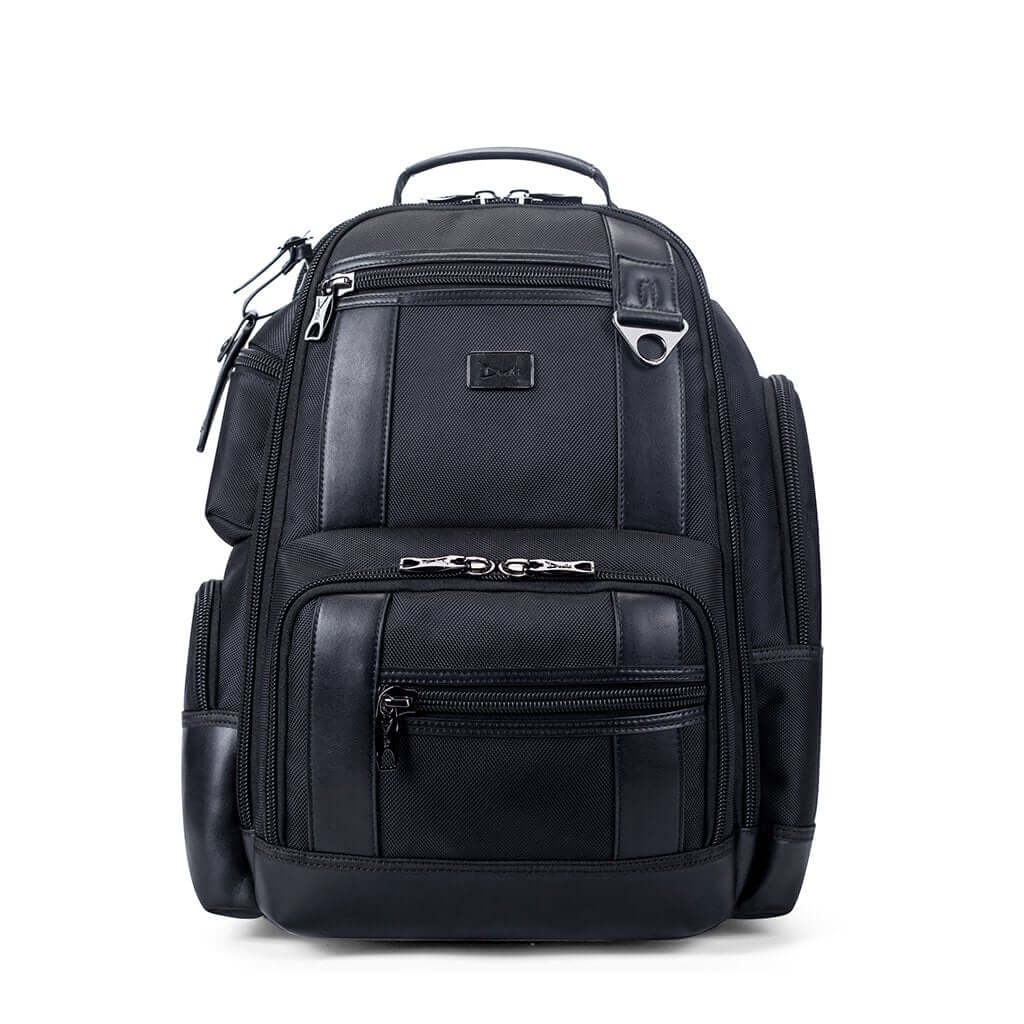 Pro Sport+ Travel Vegan Backpack