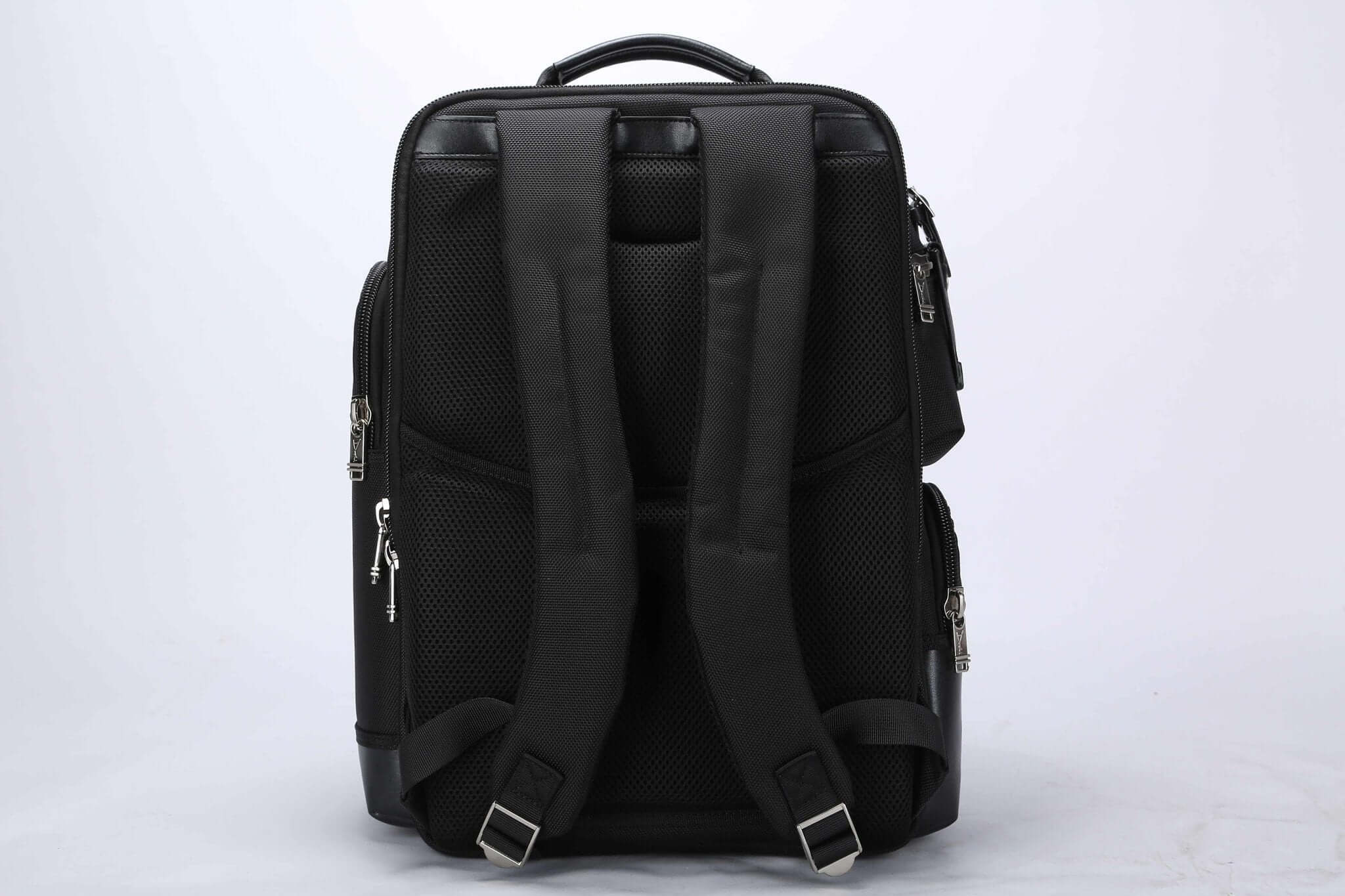 Pro Sport+ Travel Vegan Backpack - Image 10