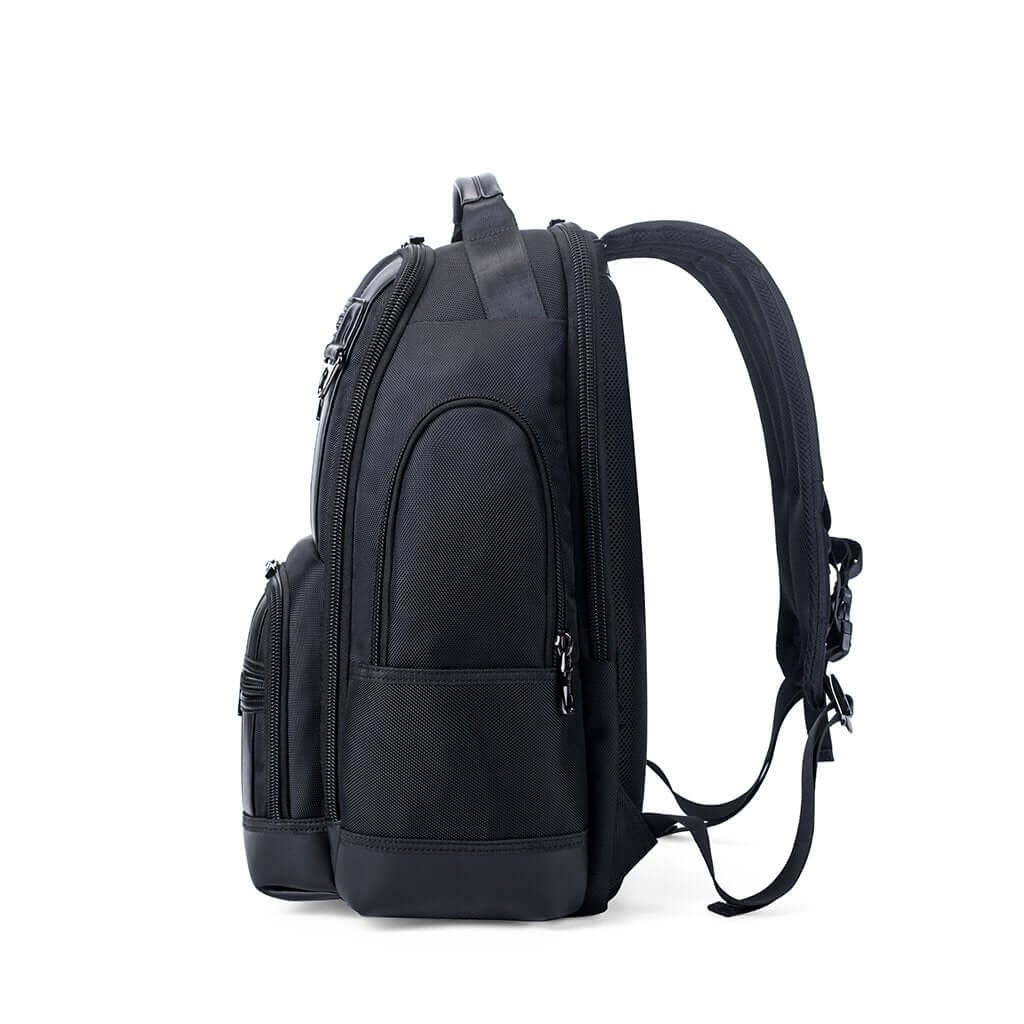 Pro Sport+ Travel Vegan Backpack - Image 4