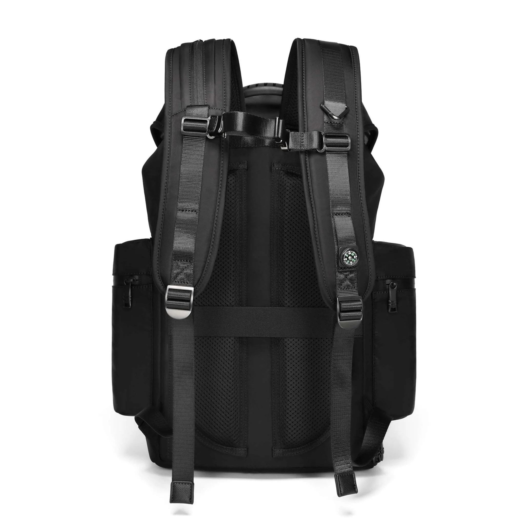 Pro Sport Vegan Knapsack 402 - Image 2