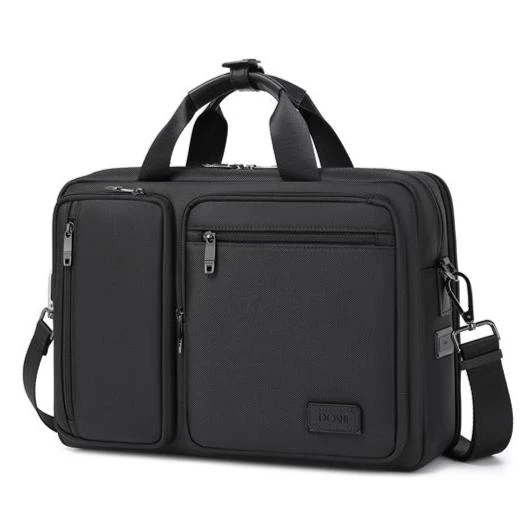 Pro Travel Briefcase 301 - Image 10