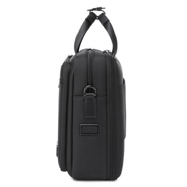 Pro Travel Briefcase 301 - Image 12