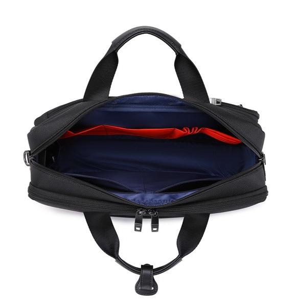 Pro Travel Briefcase 301 - Image 2