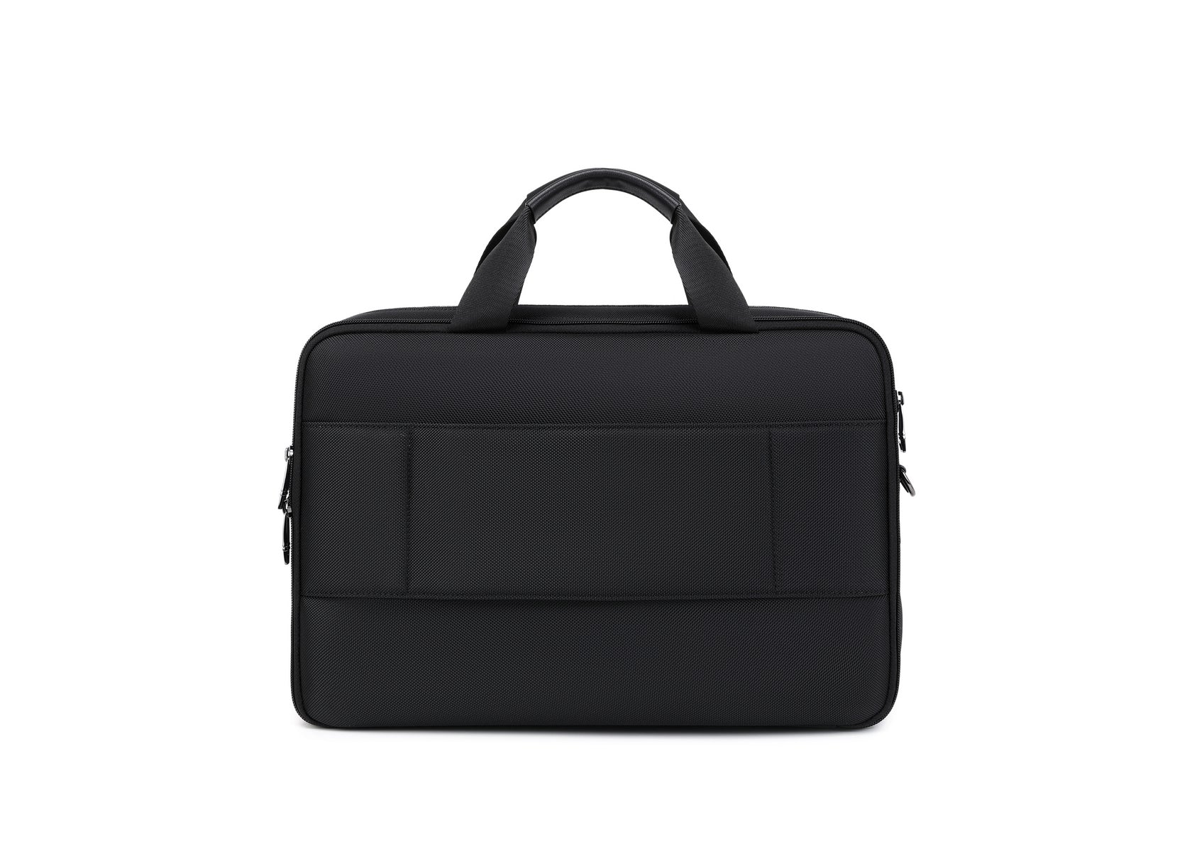 Pro Travel Briefcase 302 - Image 10