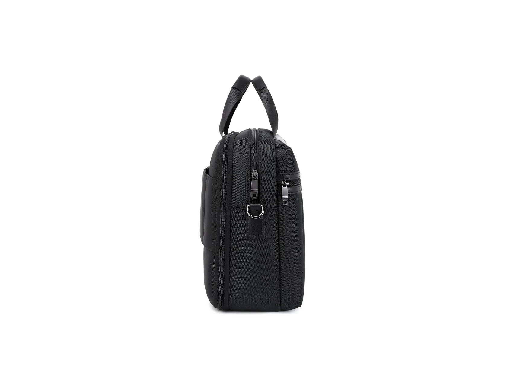 Pro Travel Briefcase 302 - Image 11