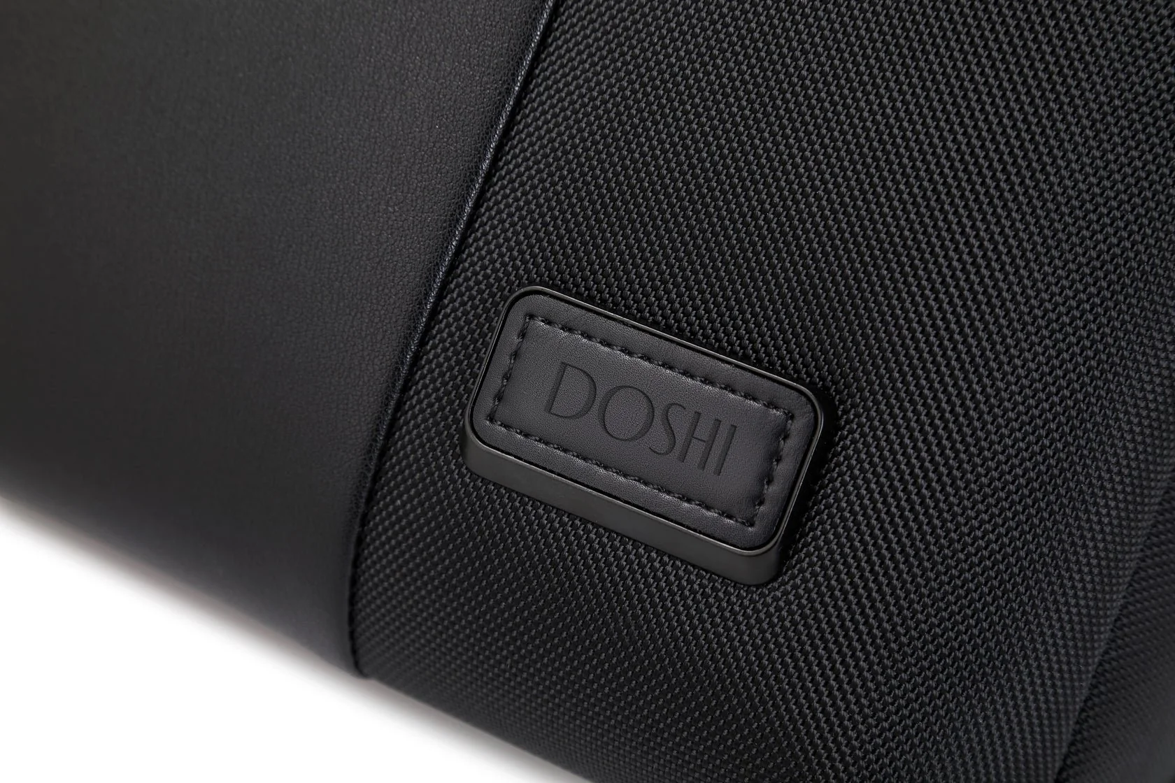 Pro Travel Briefcase 302 - Image 12