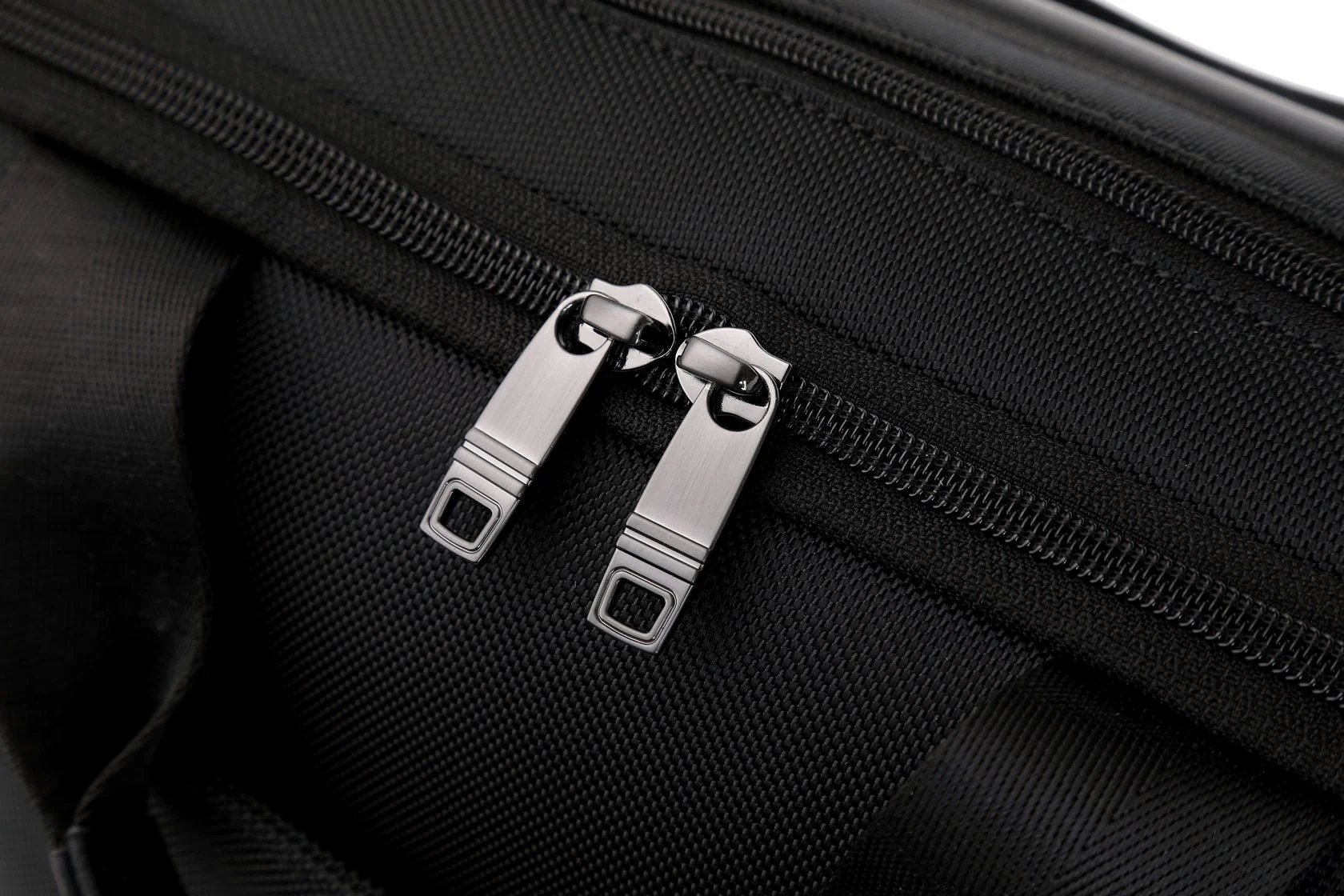 Pro Travel Briefcase 302 - Image 13