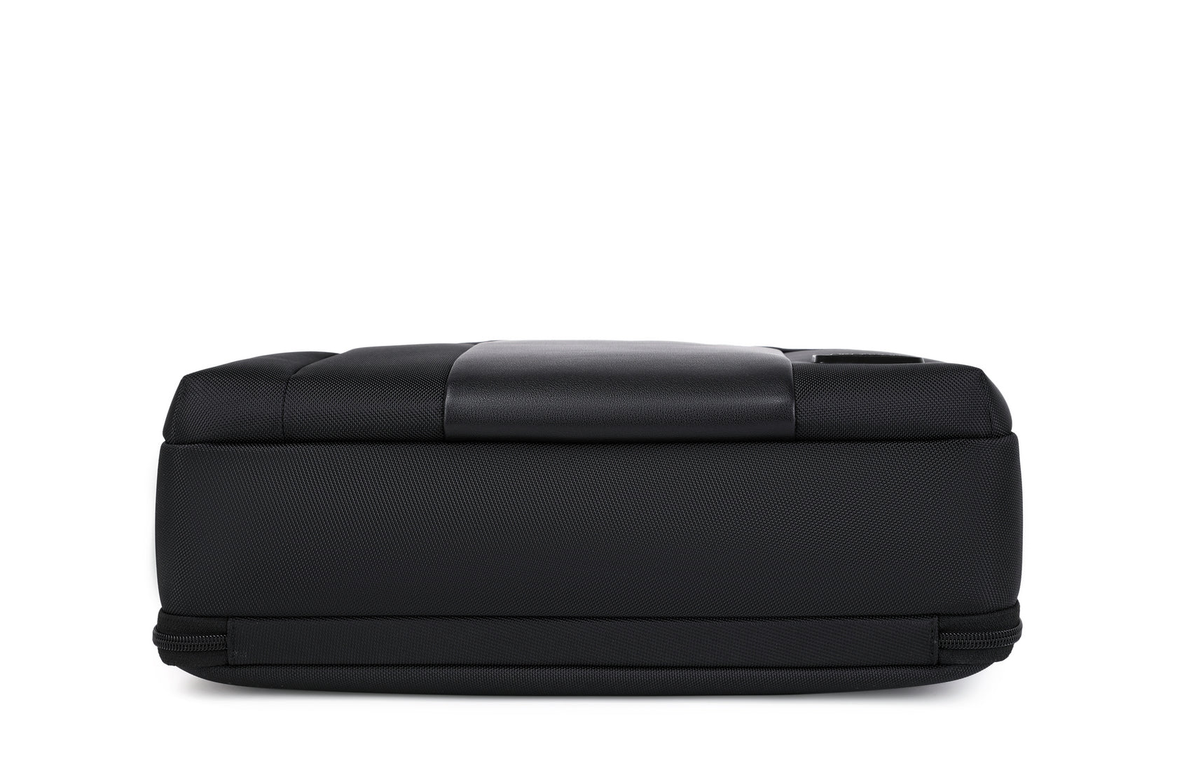 Pro Travel Briefcase 302 - Image 14