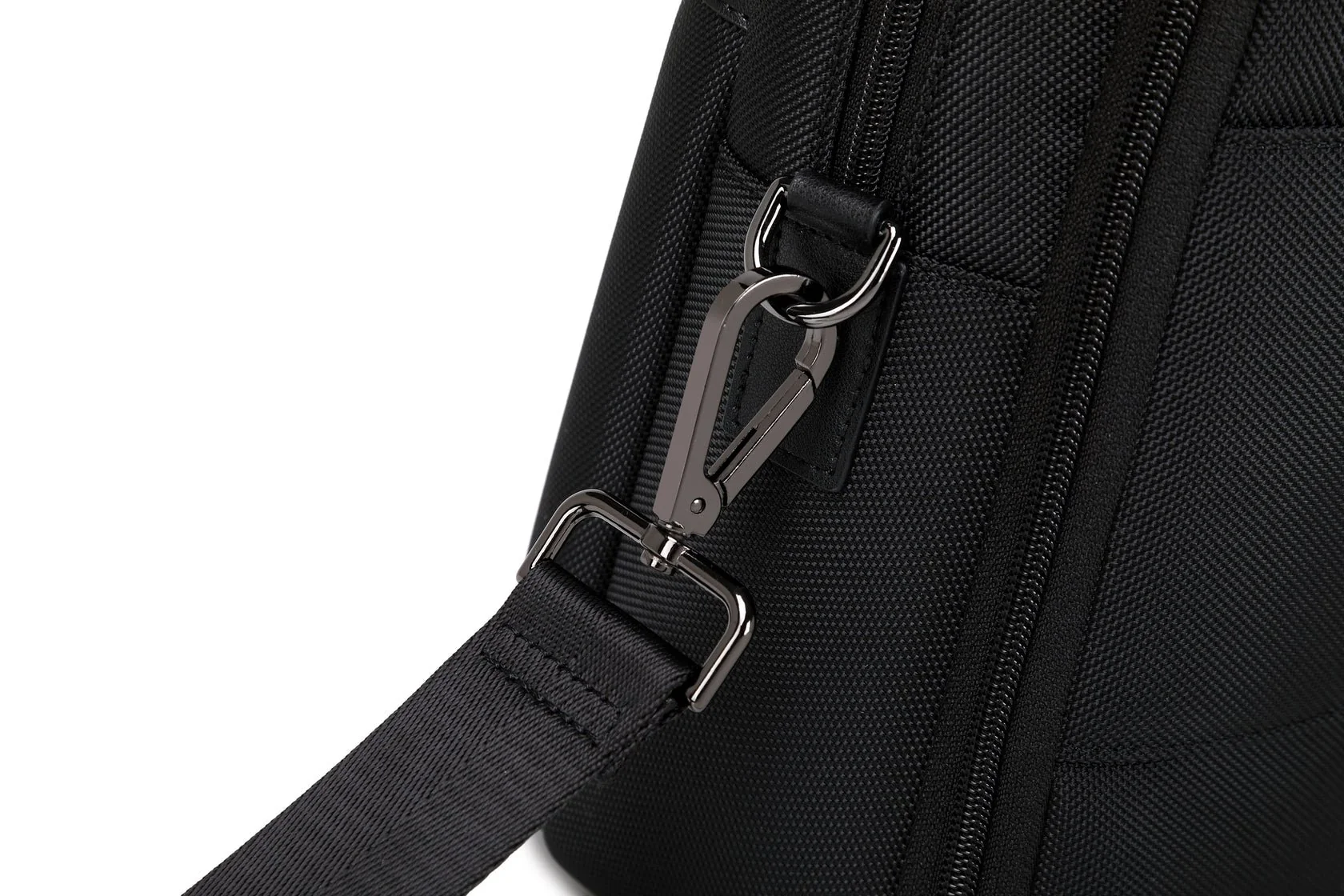 Pro Travel Briefcase 302 - Image 15