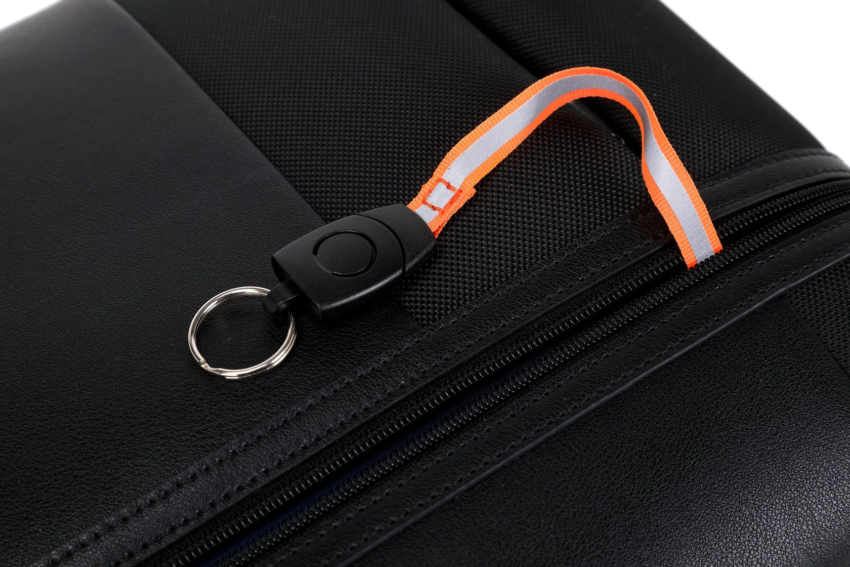 Pro Travel Briefcase 302 - Image 19