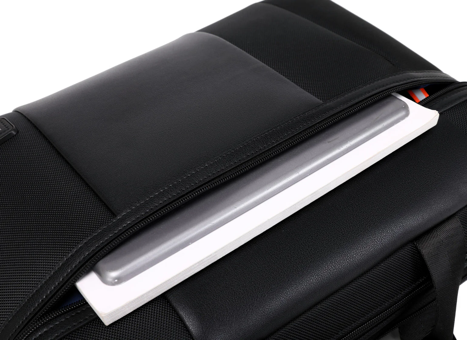 Pro Travel Briefcase 302 - Image 20