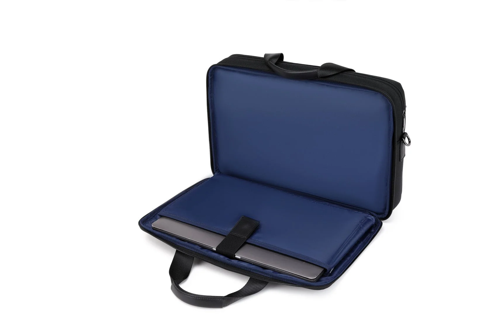 Pro Travel Briefcase 302 - Image 21