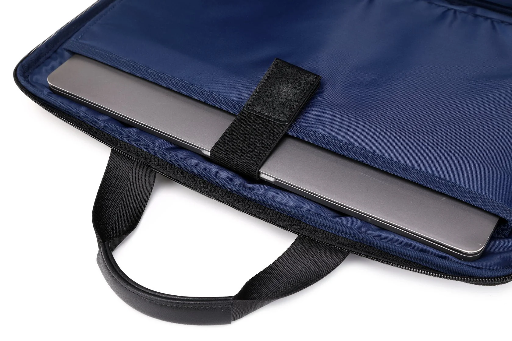 Pro Travel Briefcase 302 - Image 22