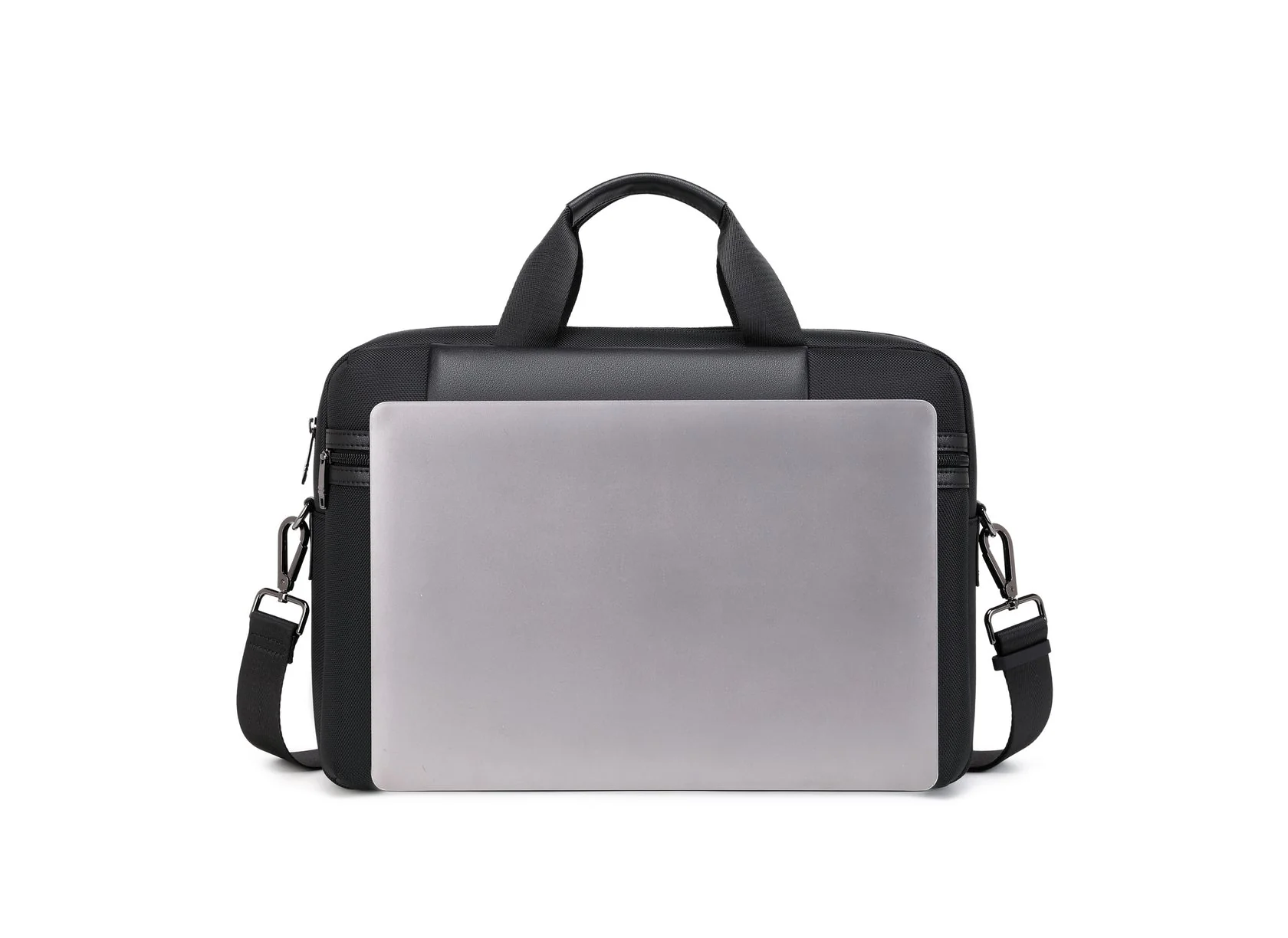 Pro Travel Briefcase 302 - Image 4