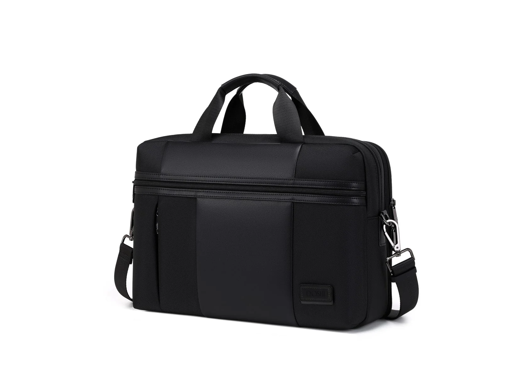 Pro Travel Briefcase 302 - Image 5
