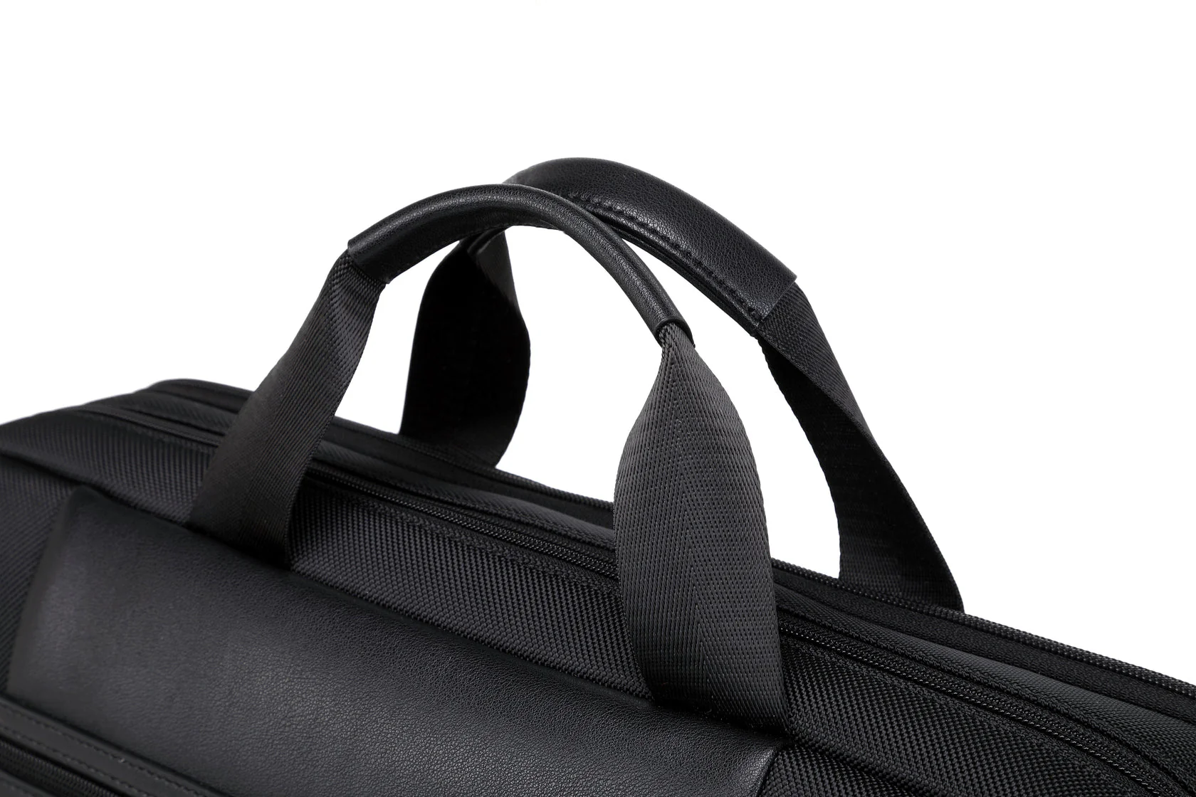 Pro Travel Briefcase 302 - Image 6