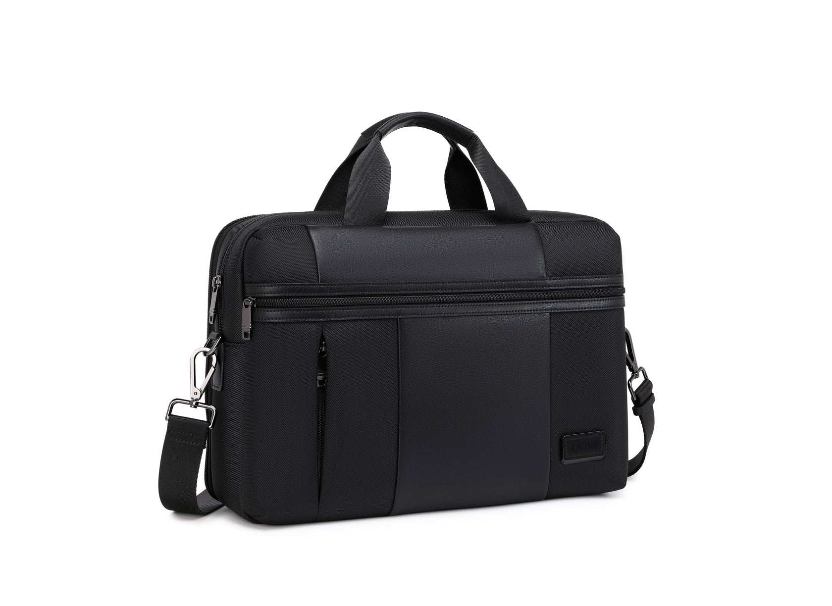 Pro Travel Briefcase 302 - Image 7