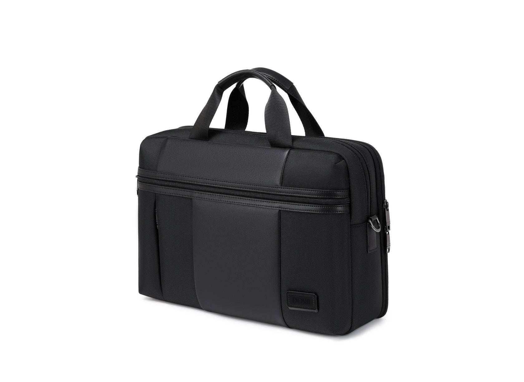 Pro Travel Briefcase 302 - Image 8