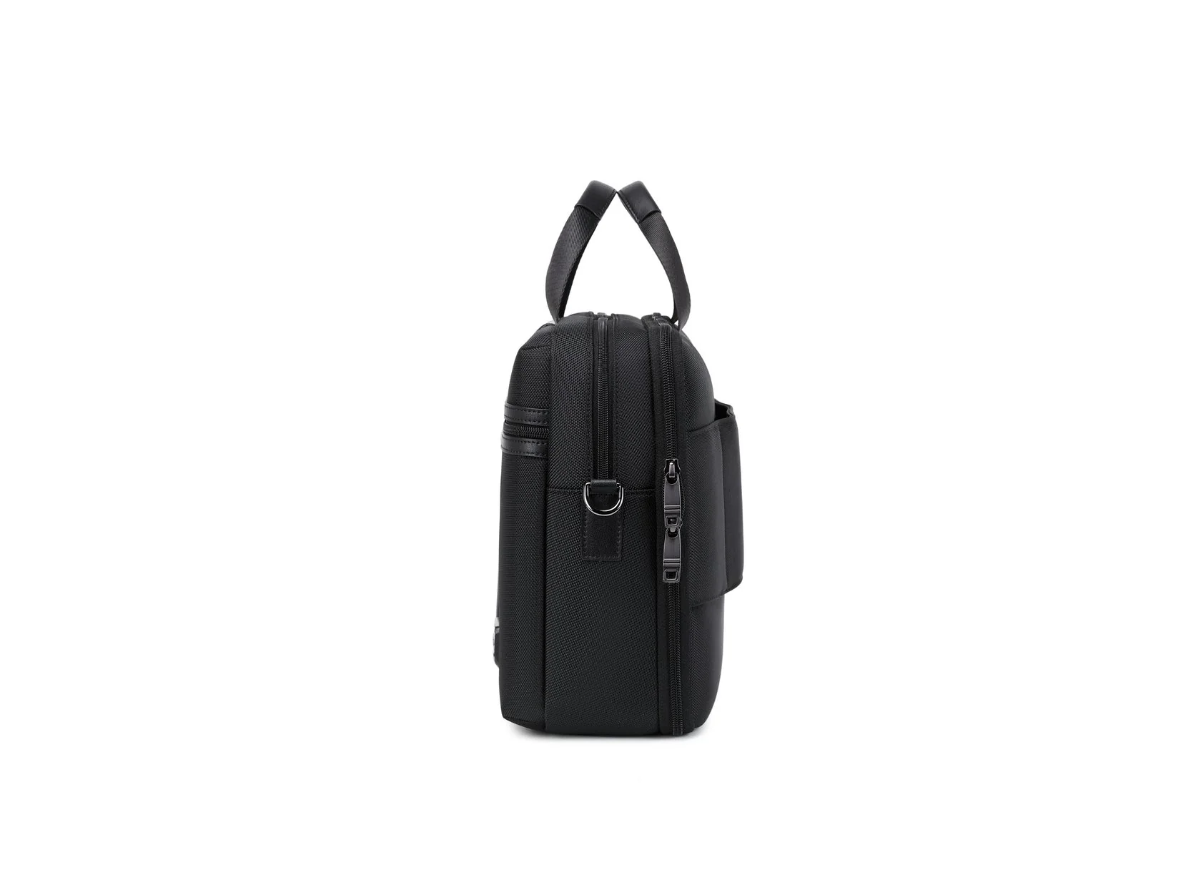 Pro Travel Briefcase 302 - Image 9